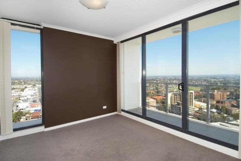 138-140 Church Street, PARRAMATTA NSW 2150, Parramatta - Thumbnail 2