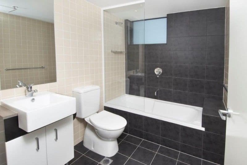 138-140 Church Street, PARRAMATTA NSW 2150, Parramatta - Thumbnail 3
