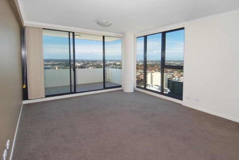 138-140 Church Street, PARRAMATTA NSW 2150, Parramatta - Thumbnail 4