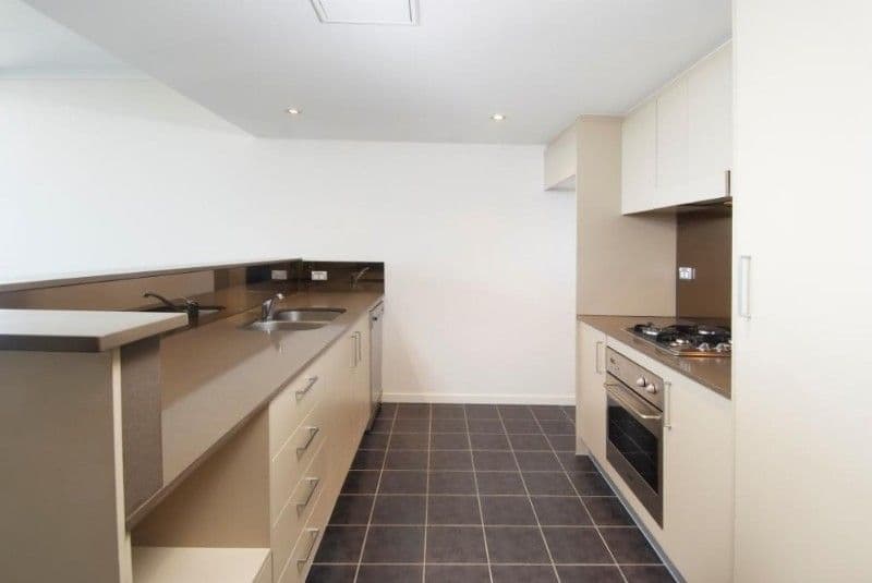 138-140 Church Street, PARRAMATTA NSW 2150, Parramatta - Thumbnail 5