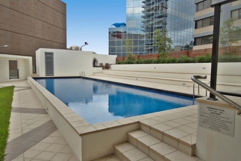 138-140 Church Street, PARRAMATTA NSW 2150, Parramatta - Thumbnail 6