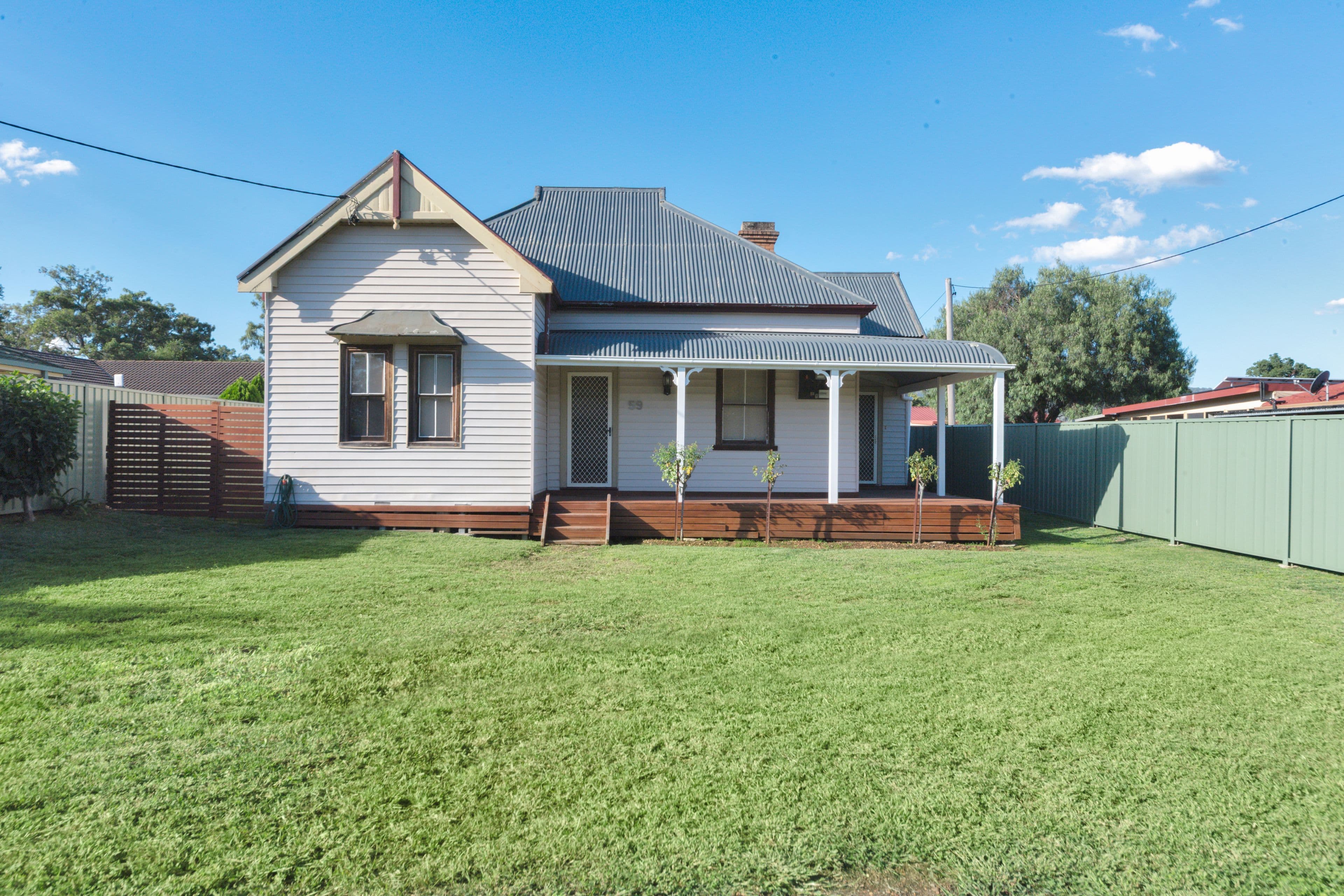 59 Satur Road, Scone NSW 2337, Scone - Image 1