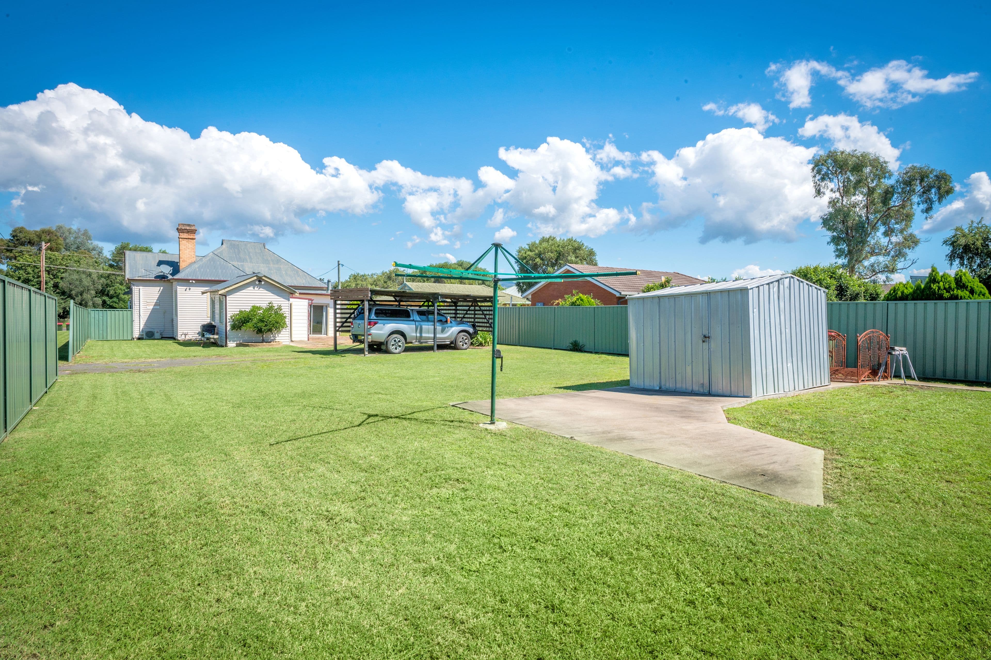 59 Satur Road, Scone NSW 2337, Scone - Thumbnail 2