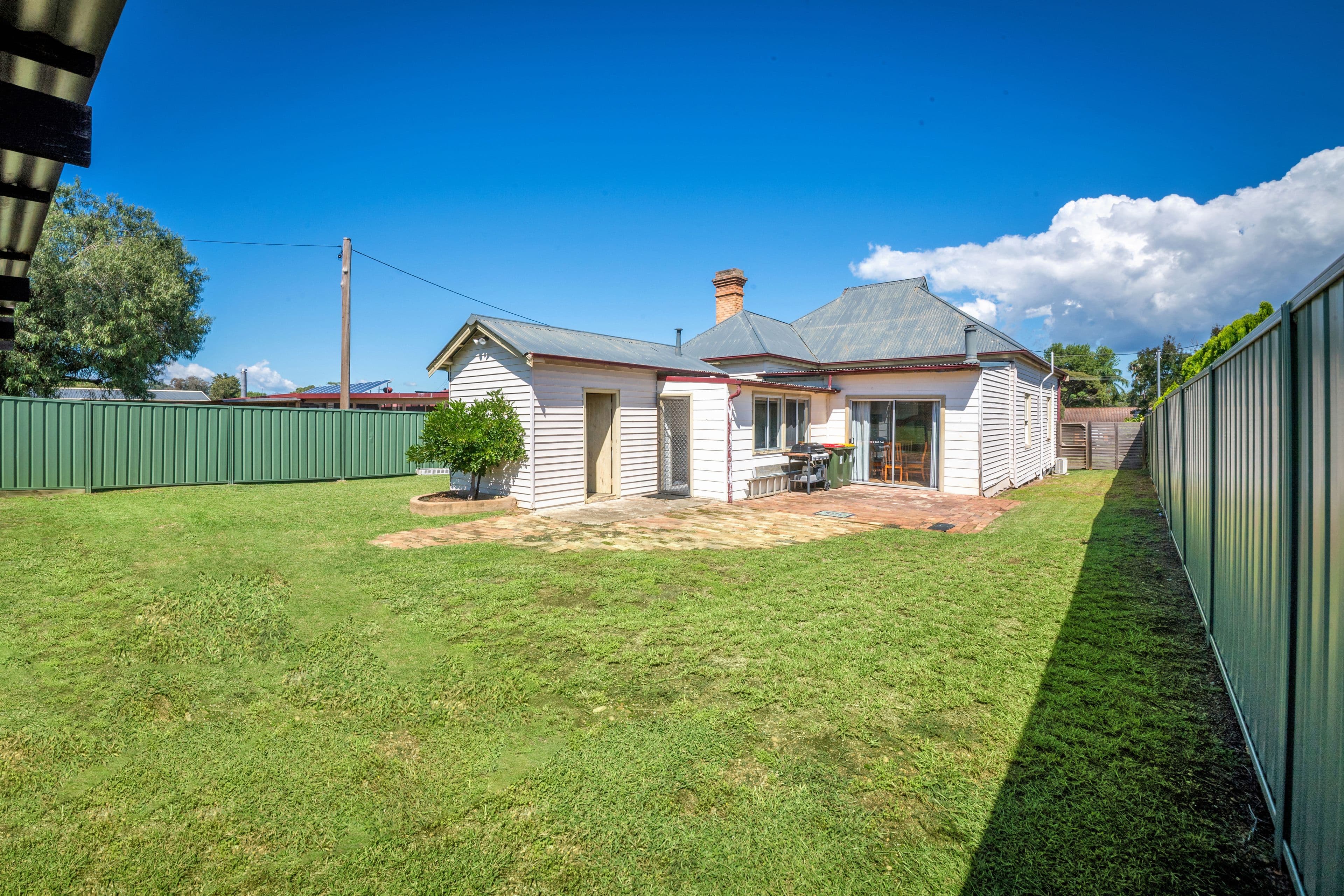 59 Satur Road, Scone NSW 2337, Scone - Thumbnail 3