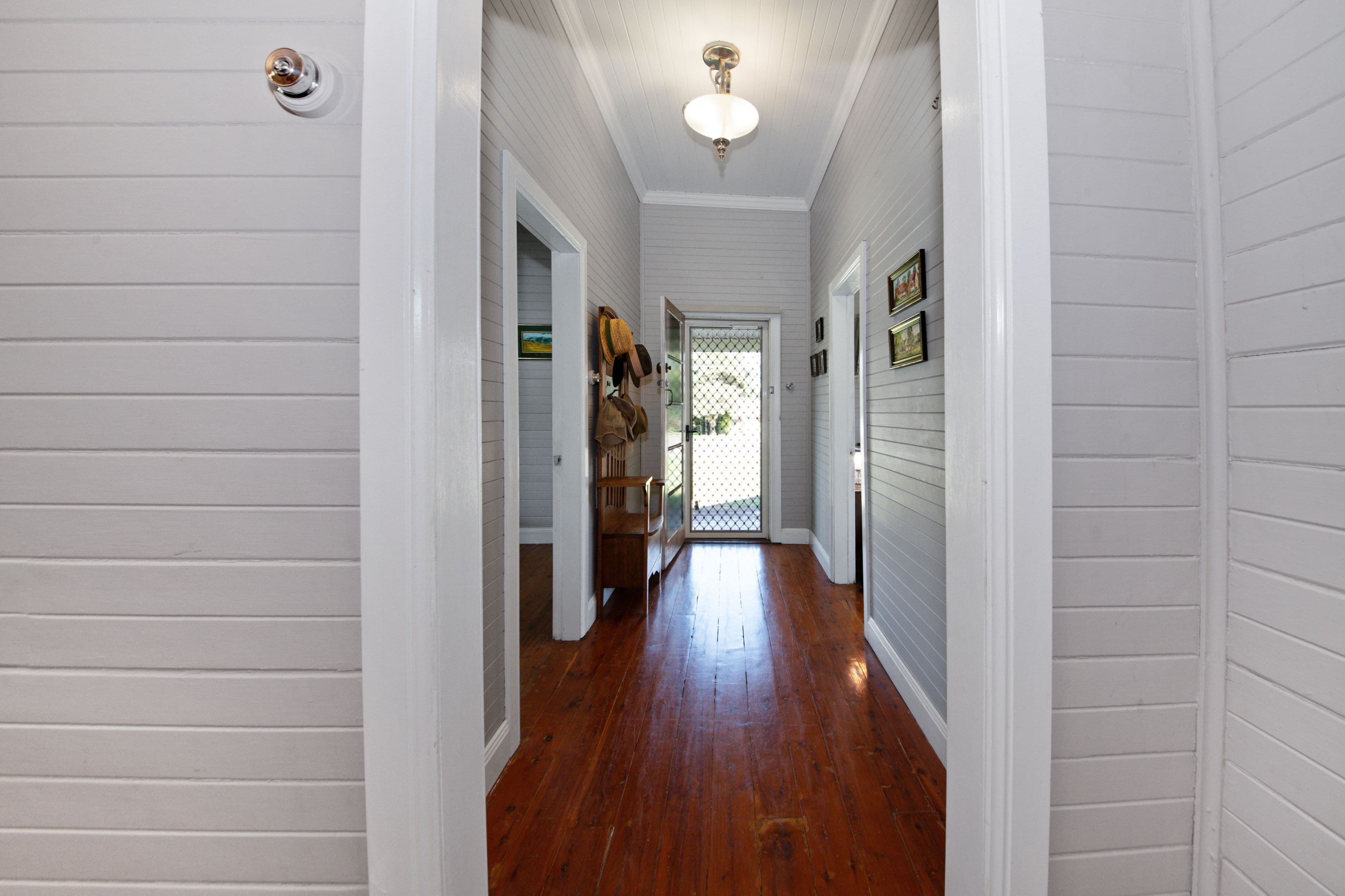 59 Satur Road, Scone NSW 2337, Scone - Thumbnail 5