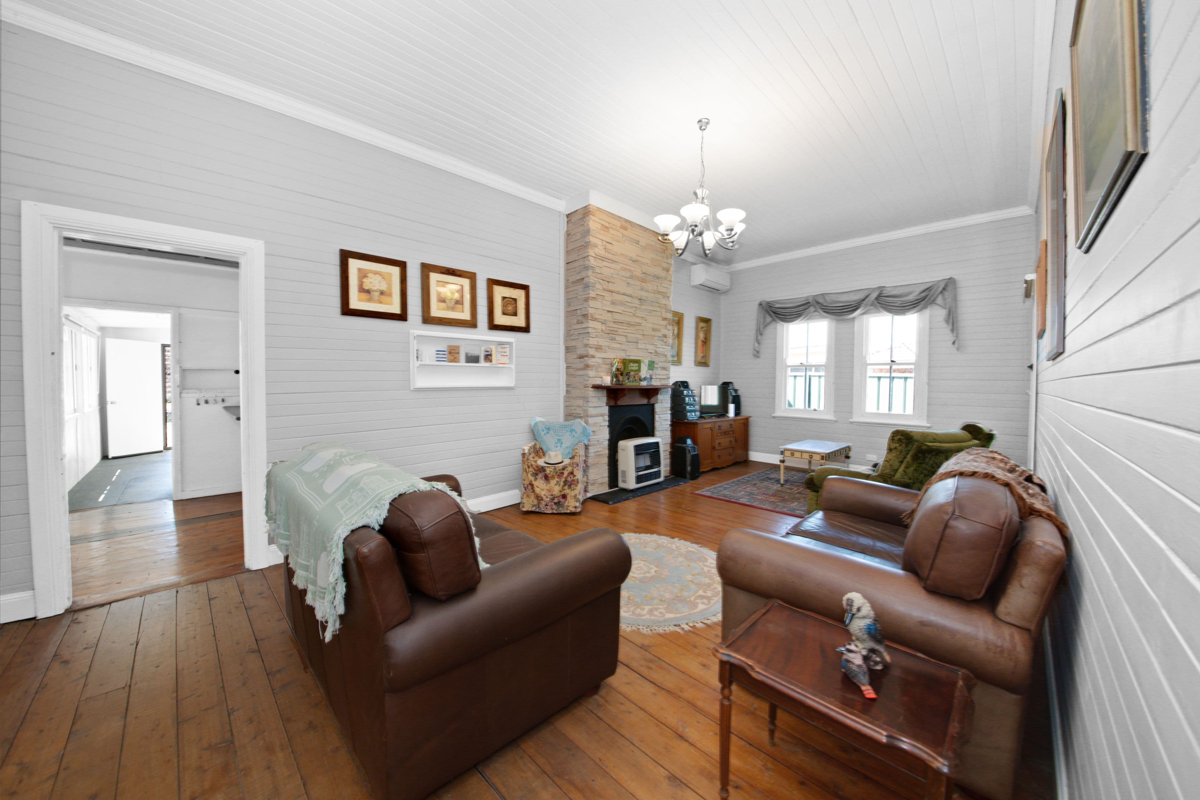 59 Satur Road, Scone NSW 2337, Scone - Thumbnail 6