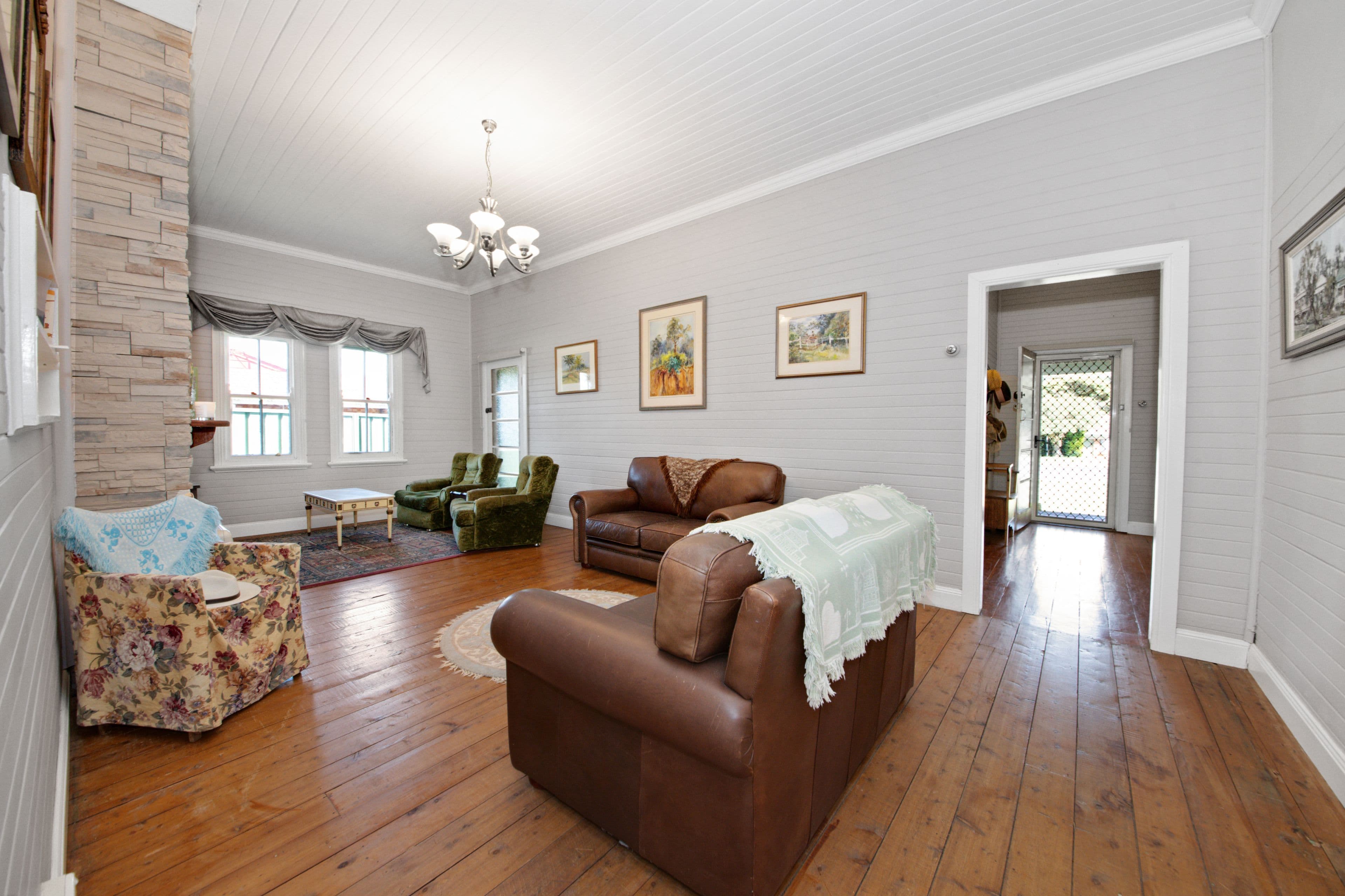 59 Satur Road, Scone NSW 2337, Scone - Thumbnail 7