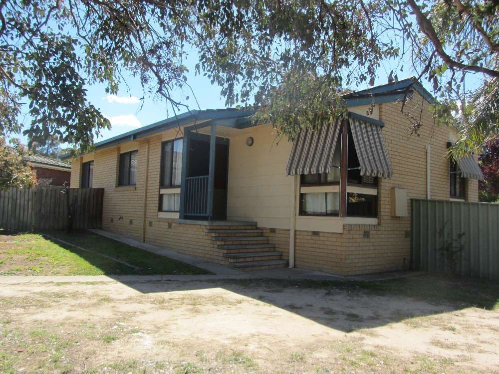 22 Buller Crescent, Thurgoona NSW 2640, Thurgoona - Image 1