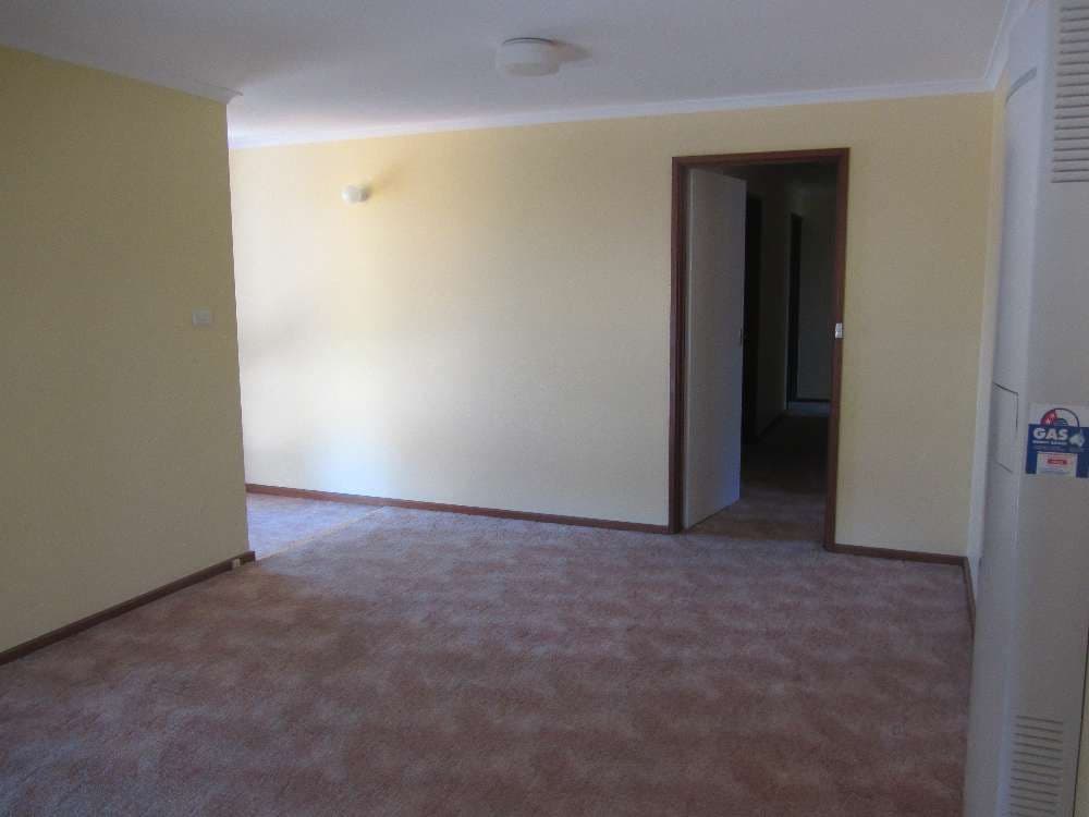 22 Buller Crescent, Thurgoona NSW 2640, Thurgoona - Thumbnail 2