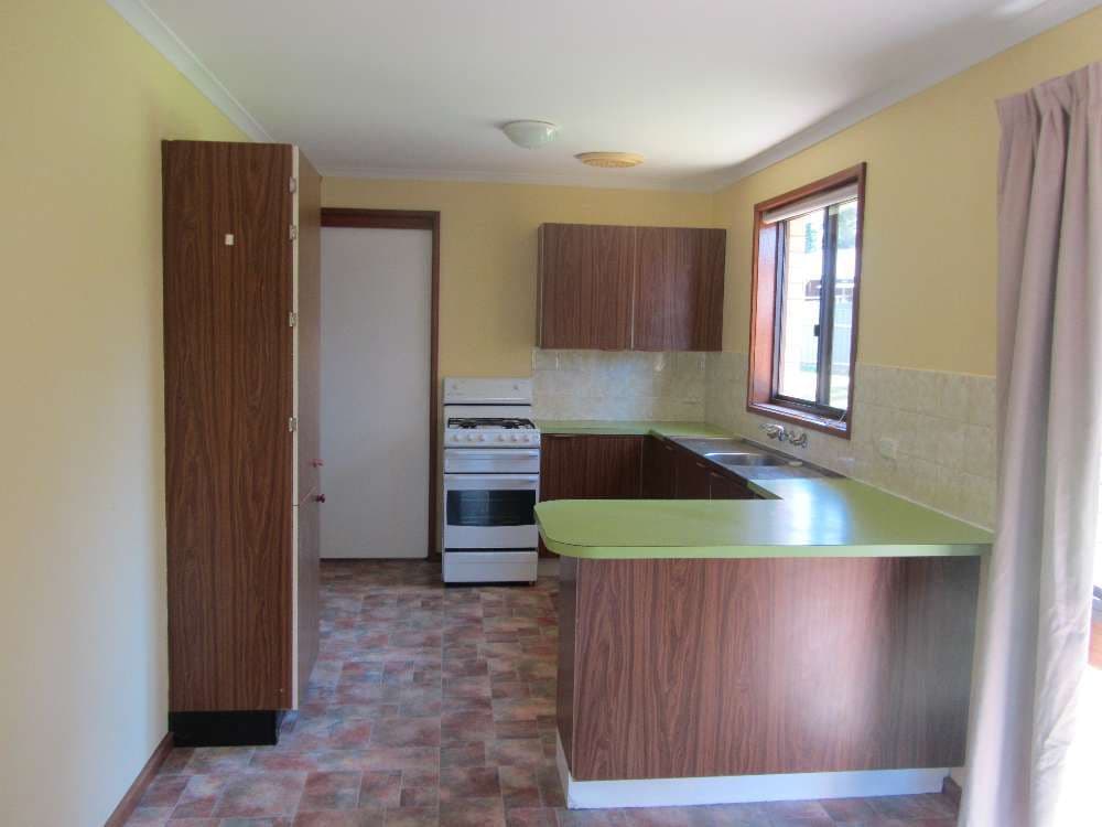 22 Buller Crescent, Thurgoona NSW 2640, Thurgoona - Thumbnail 3