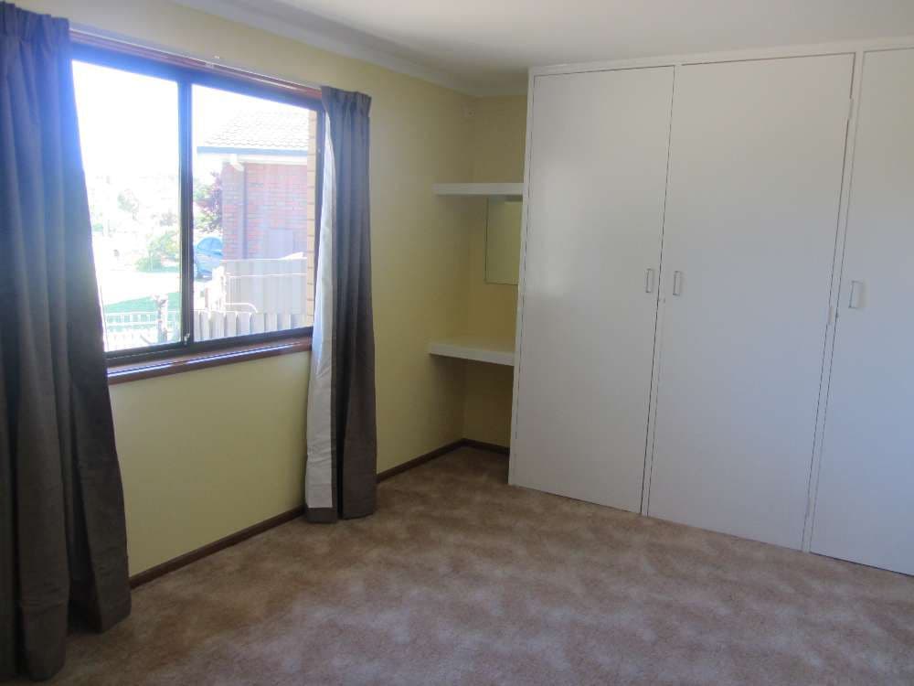 22 Buller Crescent, Thurgoona NSW 2640, Thurgoona - Thumbnail 4