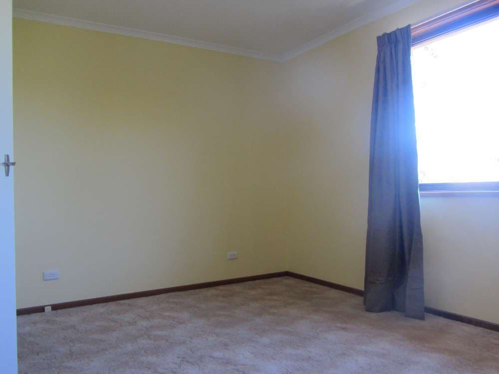 22 Buller Crescent, Thurgoona NSW 2640, Thurgoona - Thumbnail 5