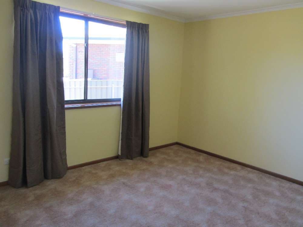 22 Buller Crescent, Thurgoona NSW 2640, Thurgoona - Thumbnail 6