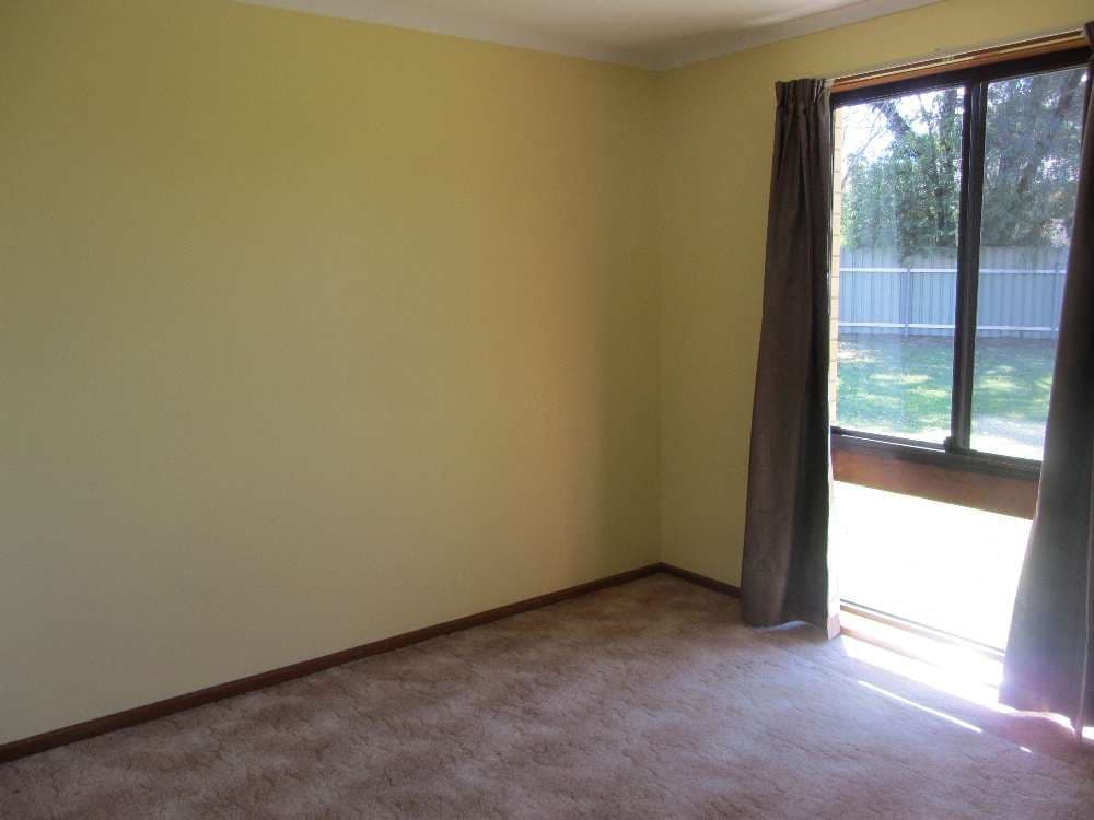 22 Buller Crescent, Thurgoona NSW 2640, Thurgoona - Thumbnail 7