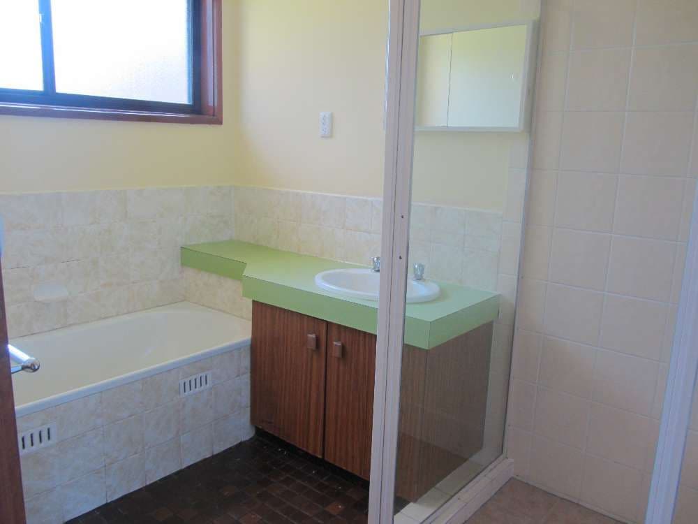 22 Buller Crescent, Thurgoona NSW 2640, Thurgoona - Thumbnail 8