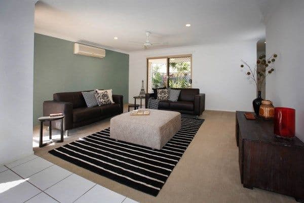 42 Wallace Circuit, KIRWAN QLD 4817, Kirwan - Thumbnail 2