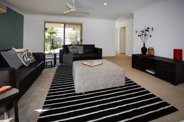 42 Wallace Circuit, KIRWAN QLD 4817, Kirwan - Thumbnail 3