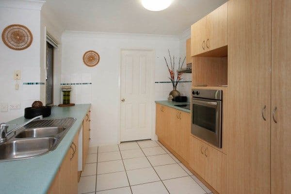 42 Wallace Circuit, KIRWAN QLD 4817, Kirwan - Thumbnail 4