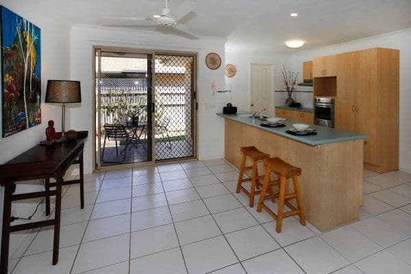 42 Wallace Circuit, KIRWAN QLD 4817, Kirwan - Thumbnail 5