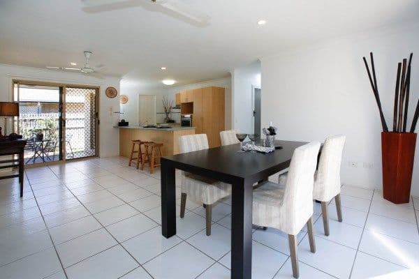 42 Wallace Circuit, KIRWAN QLD 4817, Kirwan - Thumbnail 6
