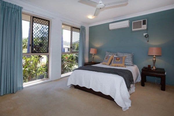 42 Wallace Circuit, KIRWAN QLD 4817, Kirwan - Thumbnail 7