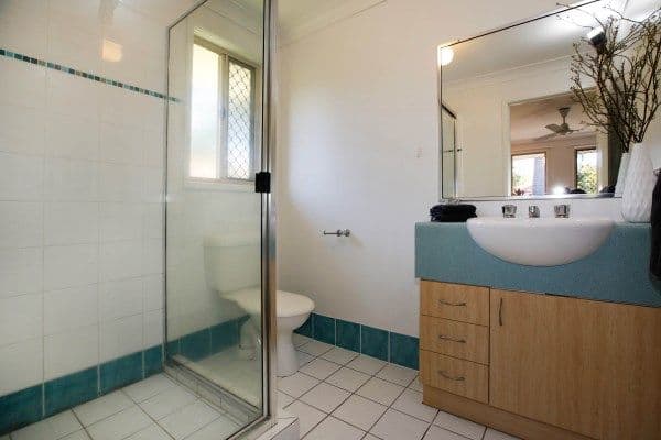 42 Wallace Circuit, KIRWAN QLD 4817, Kirwan - Thumbnail 8