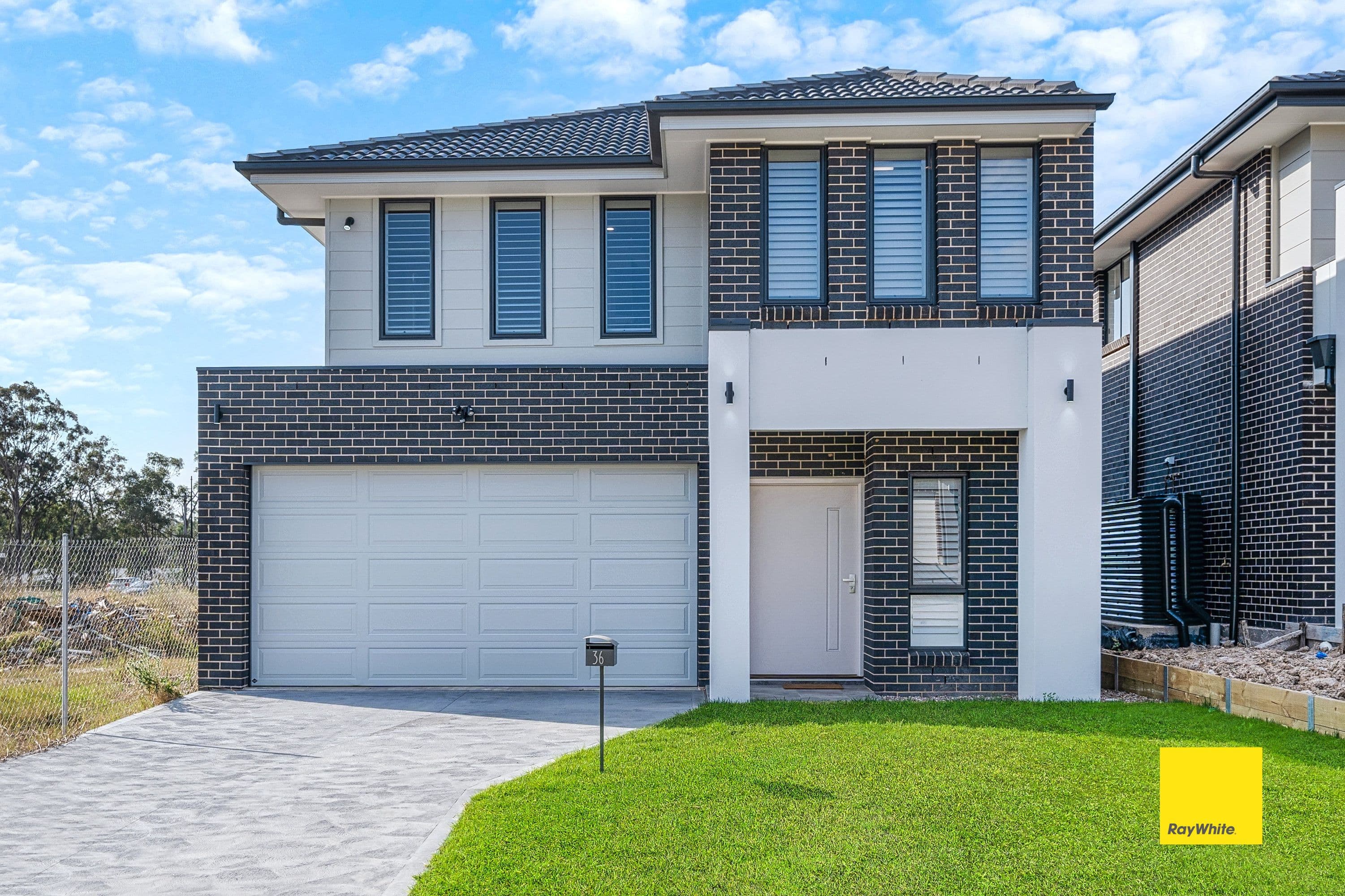 36 Bexhill Street, Colebee NSW 2761, Colebee - Image 1