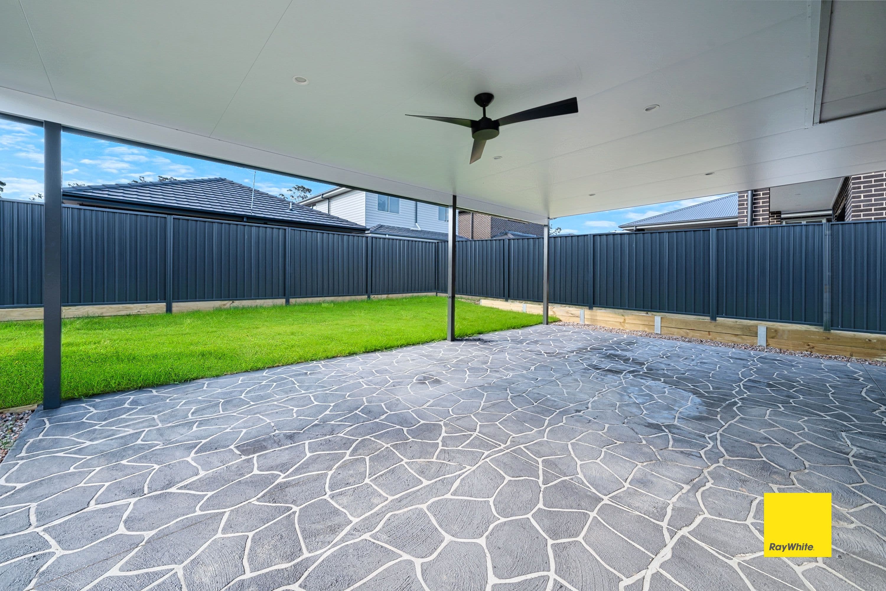 36 Bexhill Street, Colebee NSW 2761, Colebee - Thumbnail 2