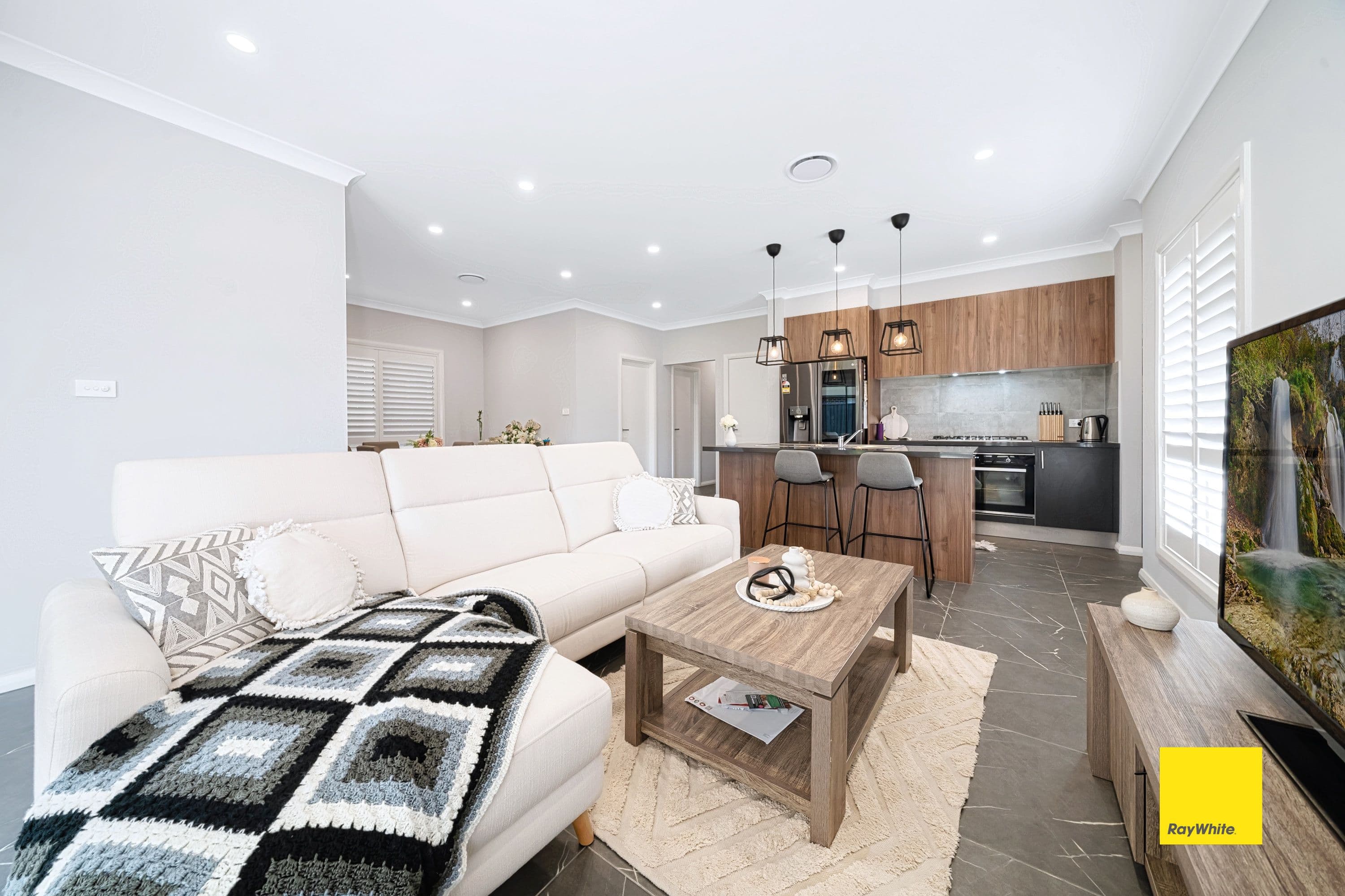 36 Bexhill Street, Colebee NSW 2761, Colebee - Thumbnail 3