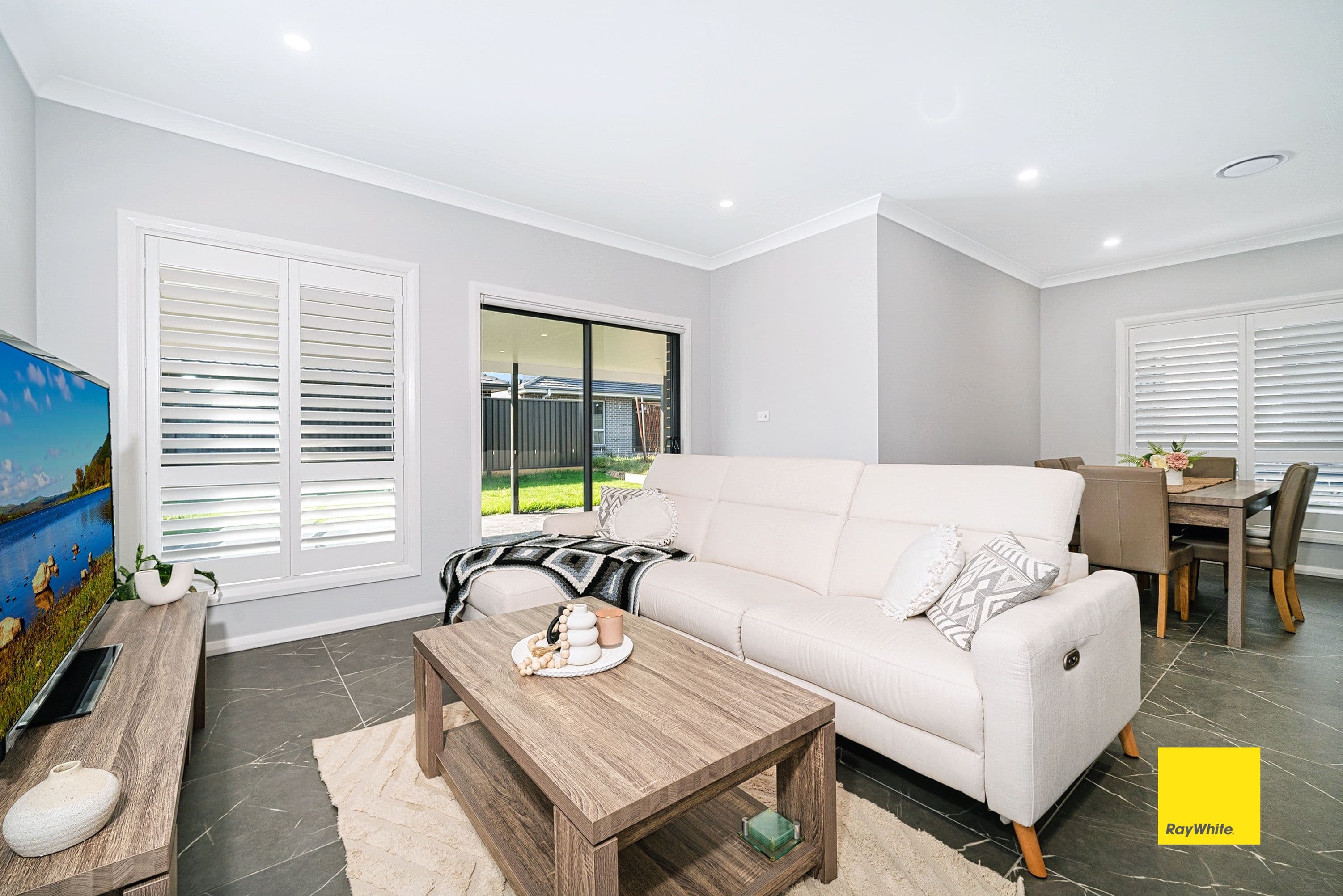 36 Bexhill Street, Colebee NSW 2761, Colebee - Thumbnail 4