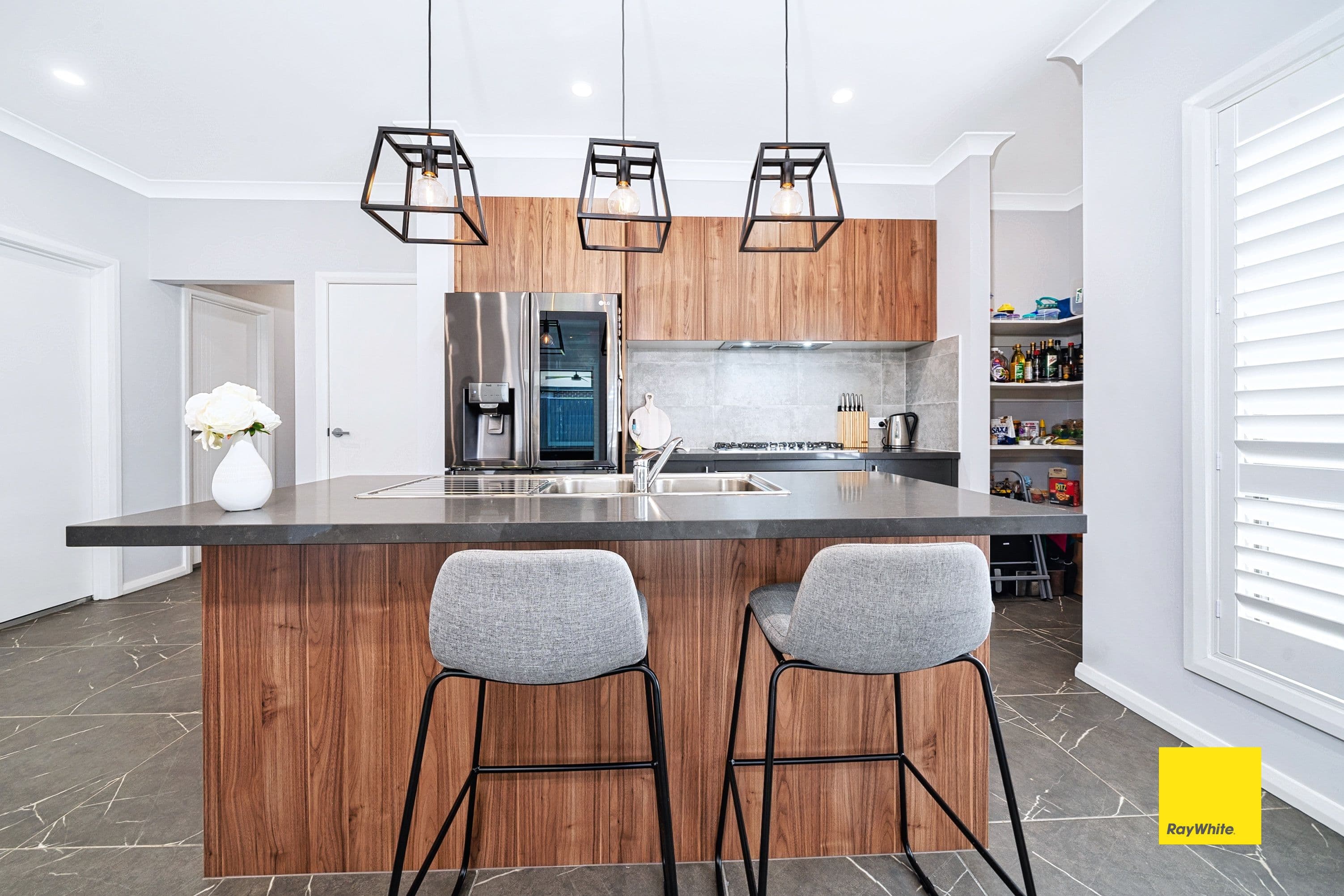 36 Bexhill Street, Colebee NSW 2761, Colebee - Thumbnail 6