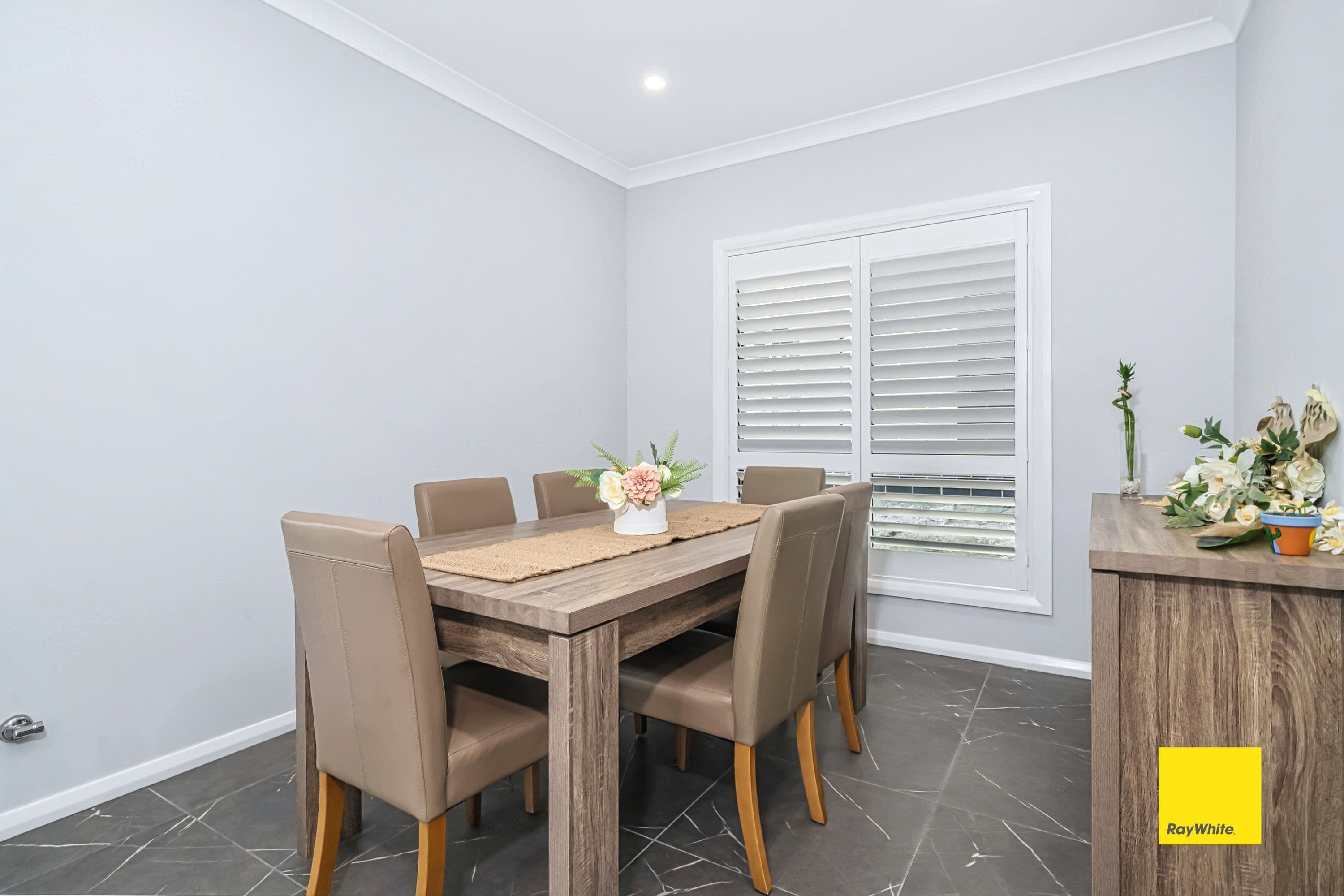36 Bexhill Street, Colebee NSW 2761, Colebee - Thumbnail 7