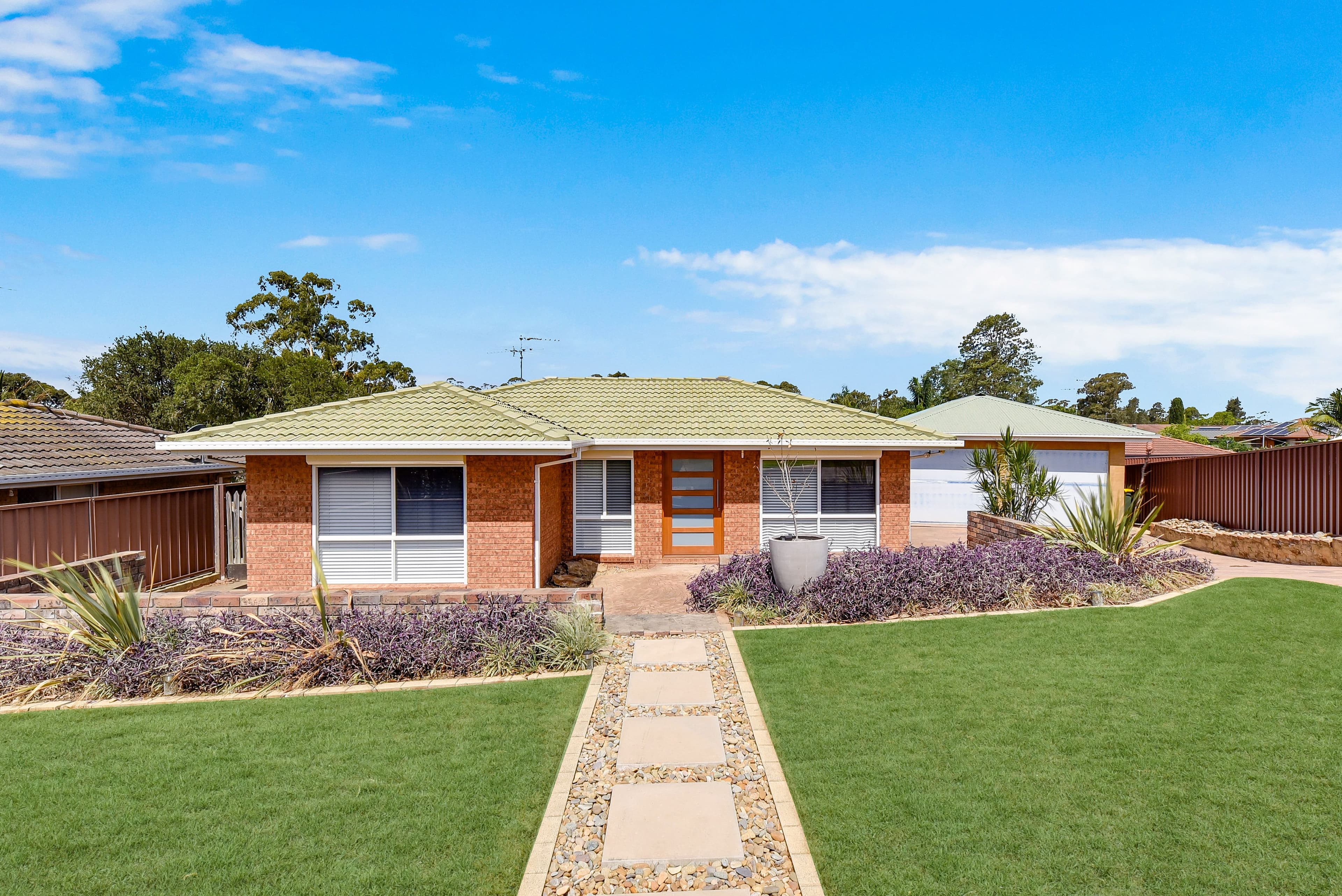 10 Glenlee Court, Narellan Vale NSW 2567, Narellan Vale - Image 1