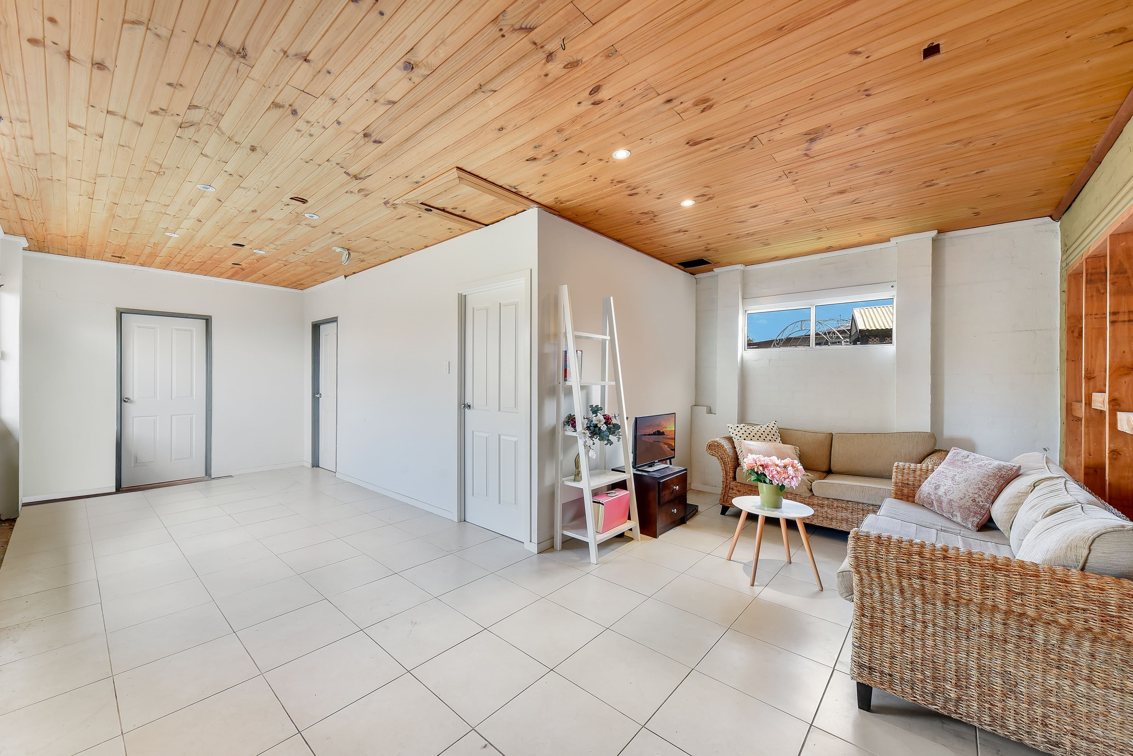 10 Glenlee Court, Narellan Vale NSW 2567, Narellan Vale - Thumbnail 3