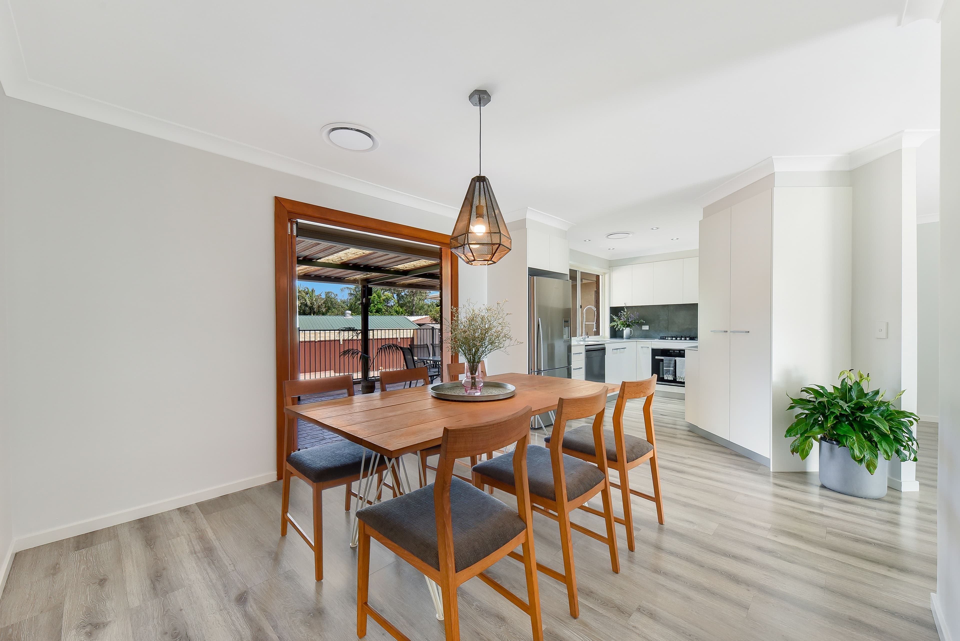 10 Glenlee Court, Narellan Vale NSW 2567, Narellan Vale - Thumbnail 4