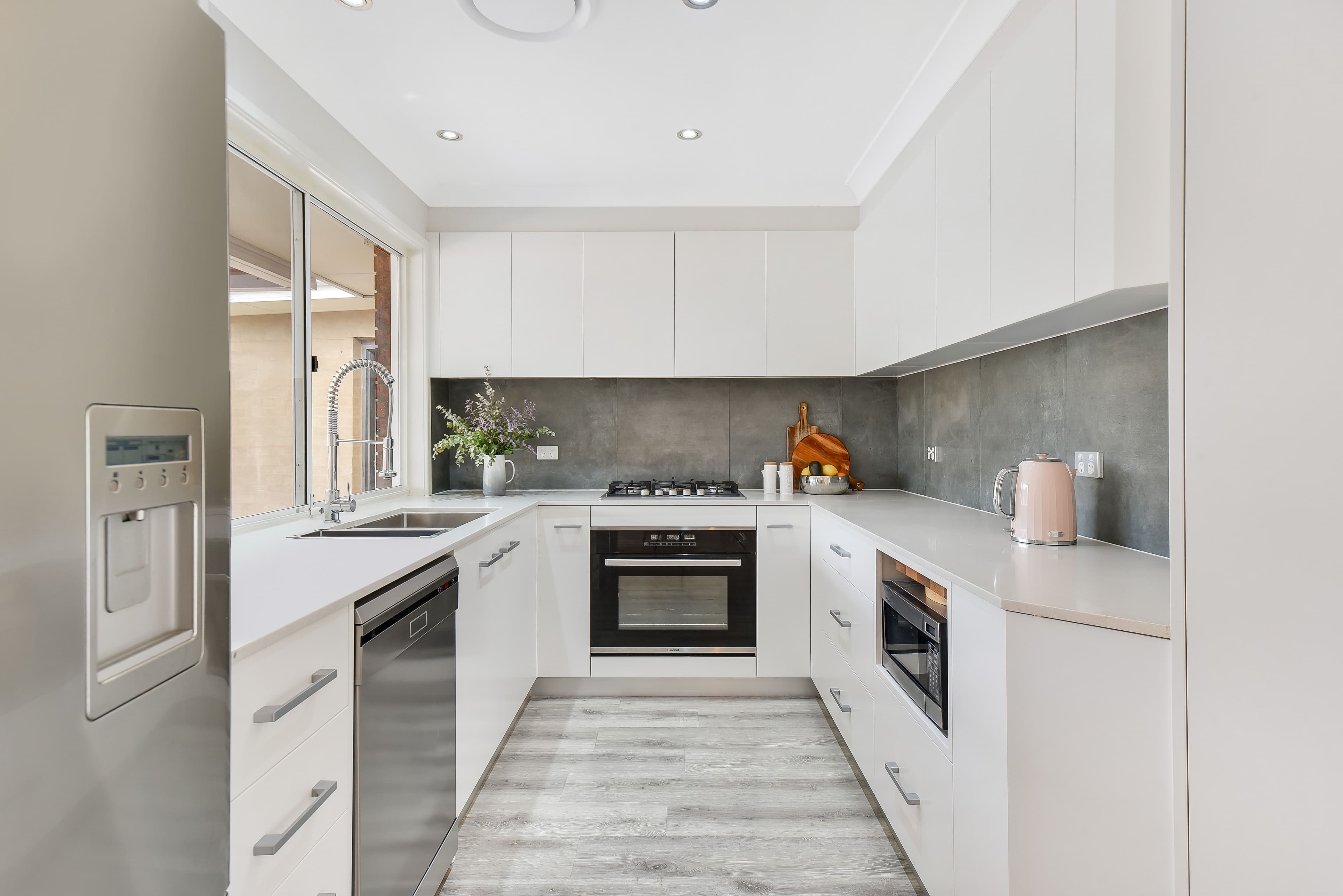 10 Glenlee Court, Narellan Vale NSW 2567, Narellan Vale - Thumbnail 5