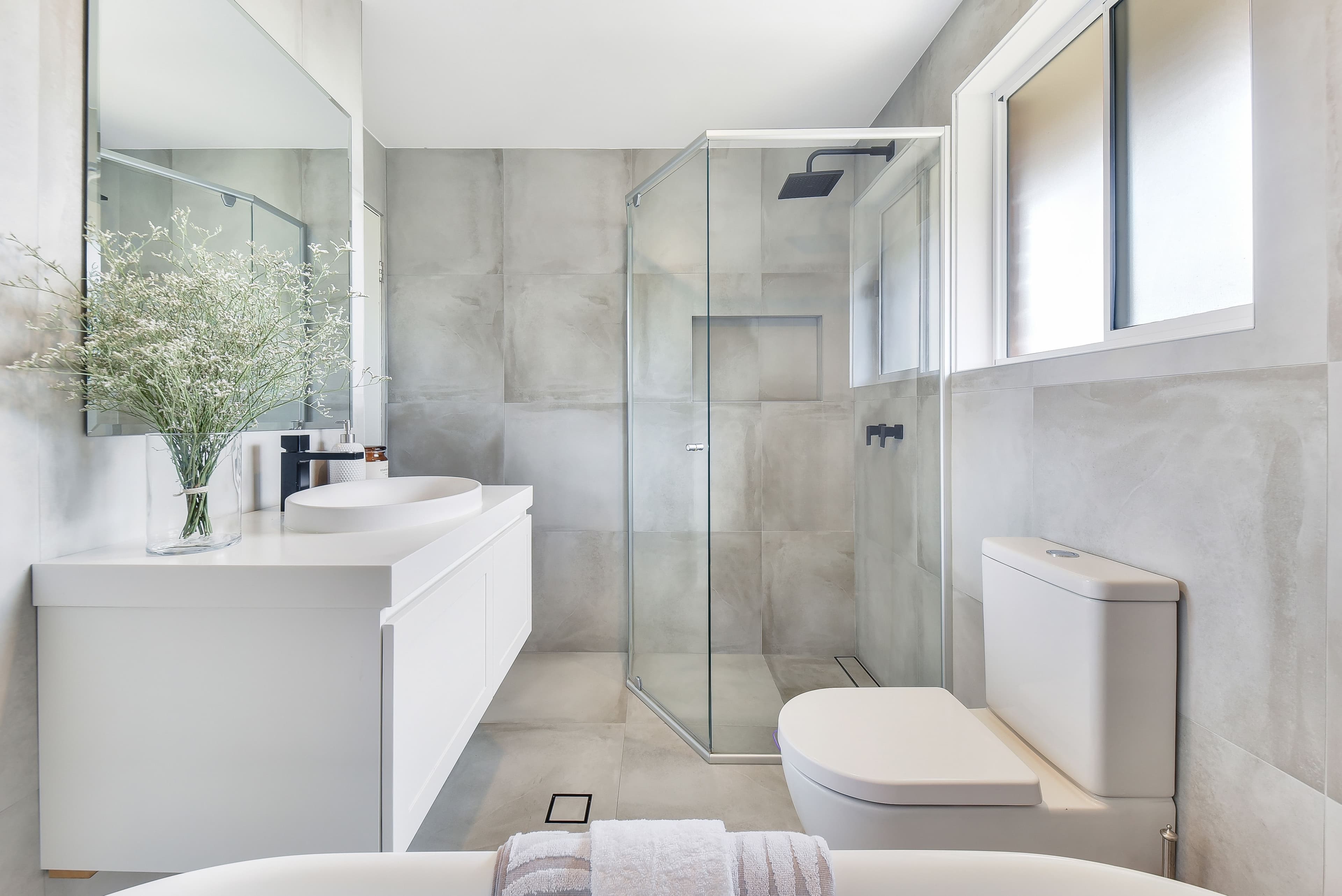 10 Glenlee Court, Narellan Vale NSW 2567, Narellan Vale - Thumbnail 7