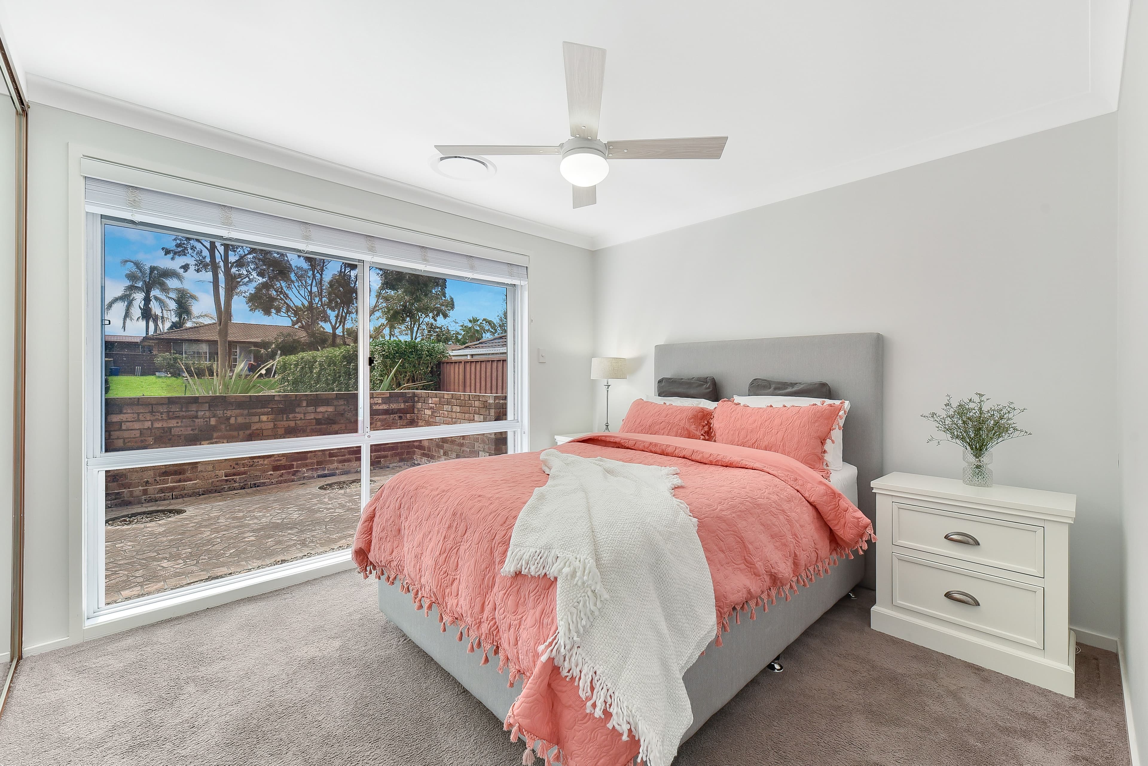 10 Glenlee Court, Narellan Vale NSW 2567, Narellan Vale - Thumbnail 8