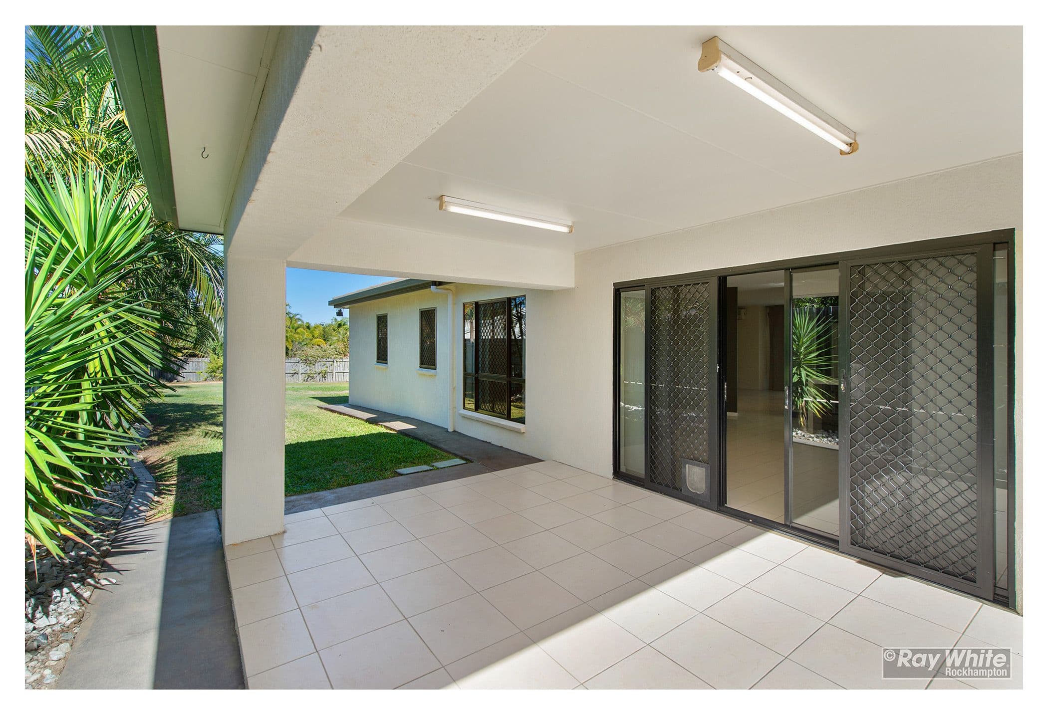14 Athlone Court, Norman Gardens QLD 4701, Norman Gardens - Thumbnail 3
