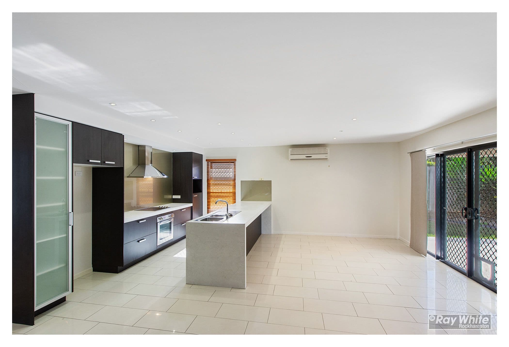 14 Athlone Court, Norman Gardens QLD 4701, Norman Gardens - Thumbnail 6