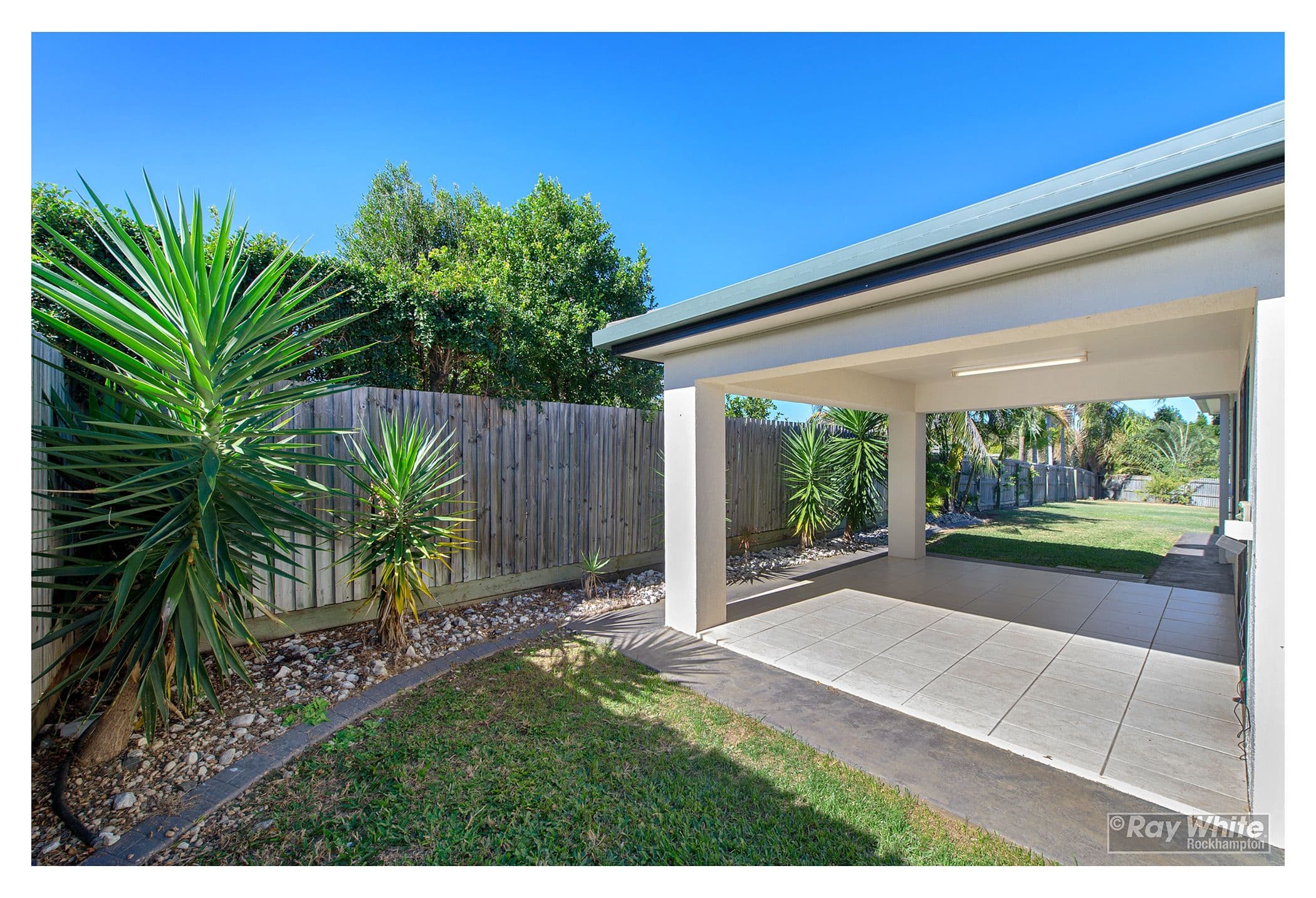 14 Athlone Court, Norman Gardens QLD 4701, Norman Gardens - Thumbnail 7