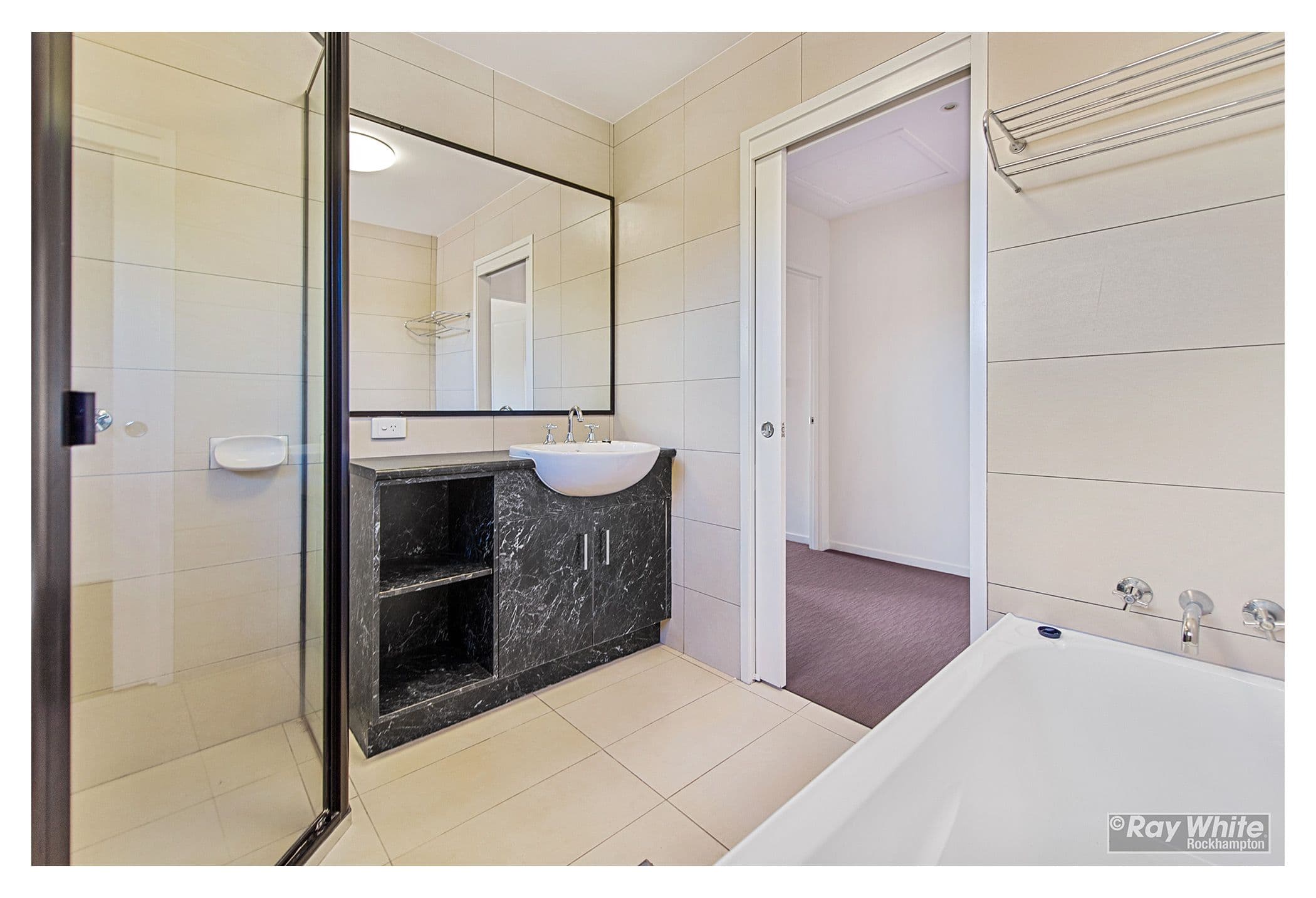 14 Athlone Court, Norman Gardens QLD 4701, Norman Gardens - Thumbnail 8