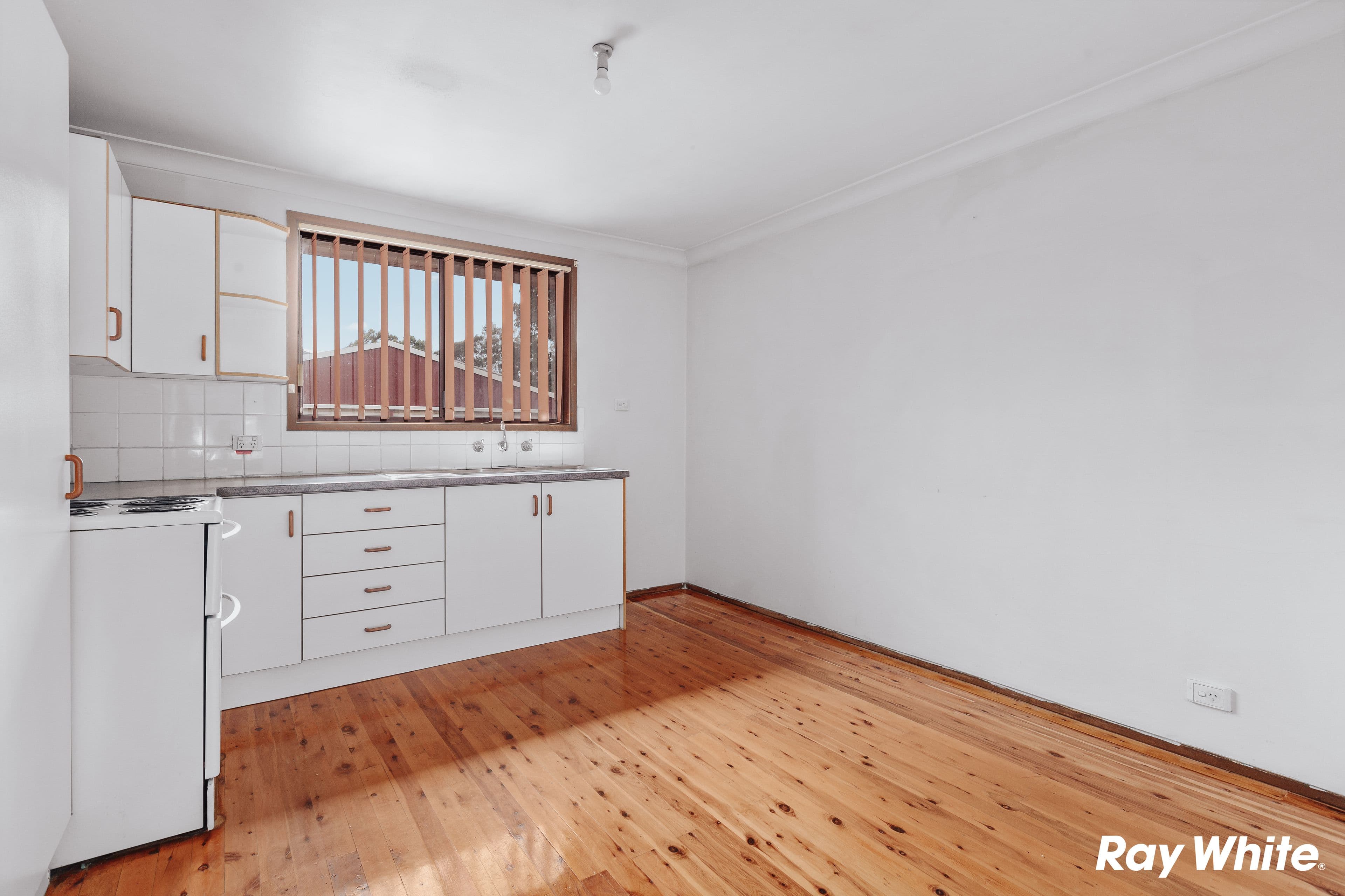 18 Wayne Street, Dean Park NSW 2761, Dean Park - Thumbnail 3