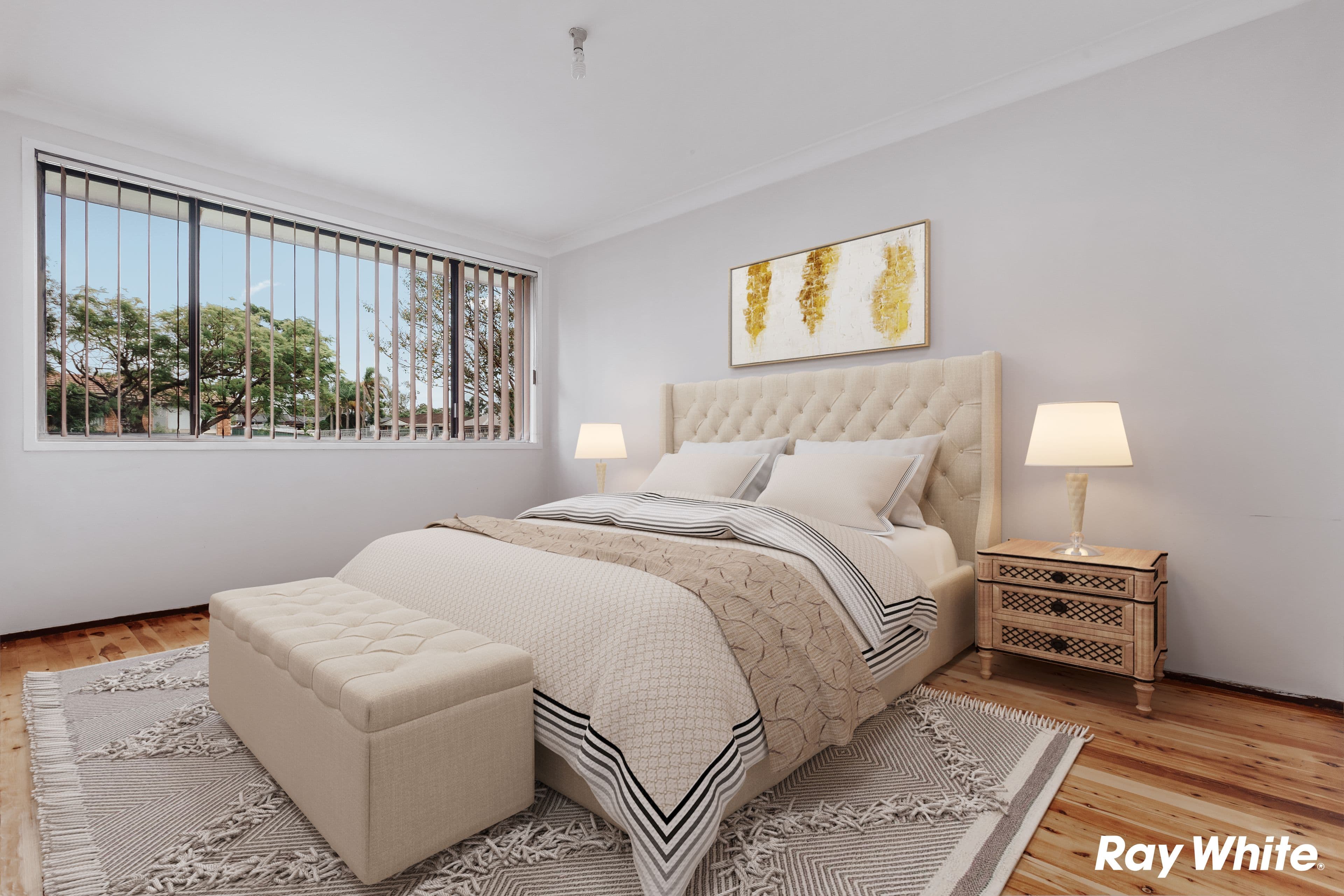 18 Wayne Street, Dean Park NSW 2761, Dean Park - Thumbnail 4