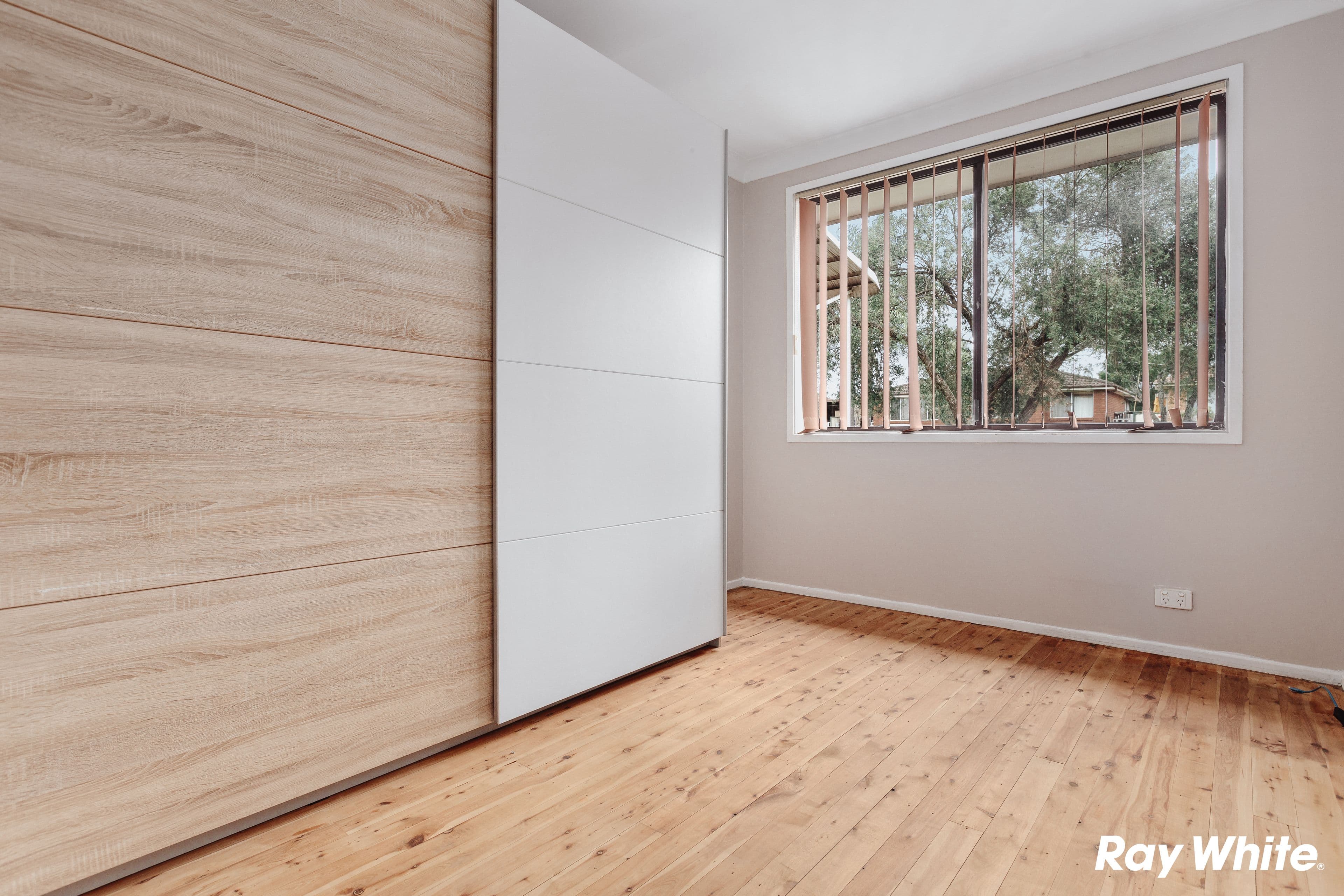 18 Wayne Street, Dean Park NSW 2761, Dean Park - Thumbnail 5