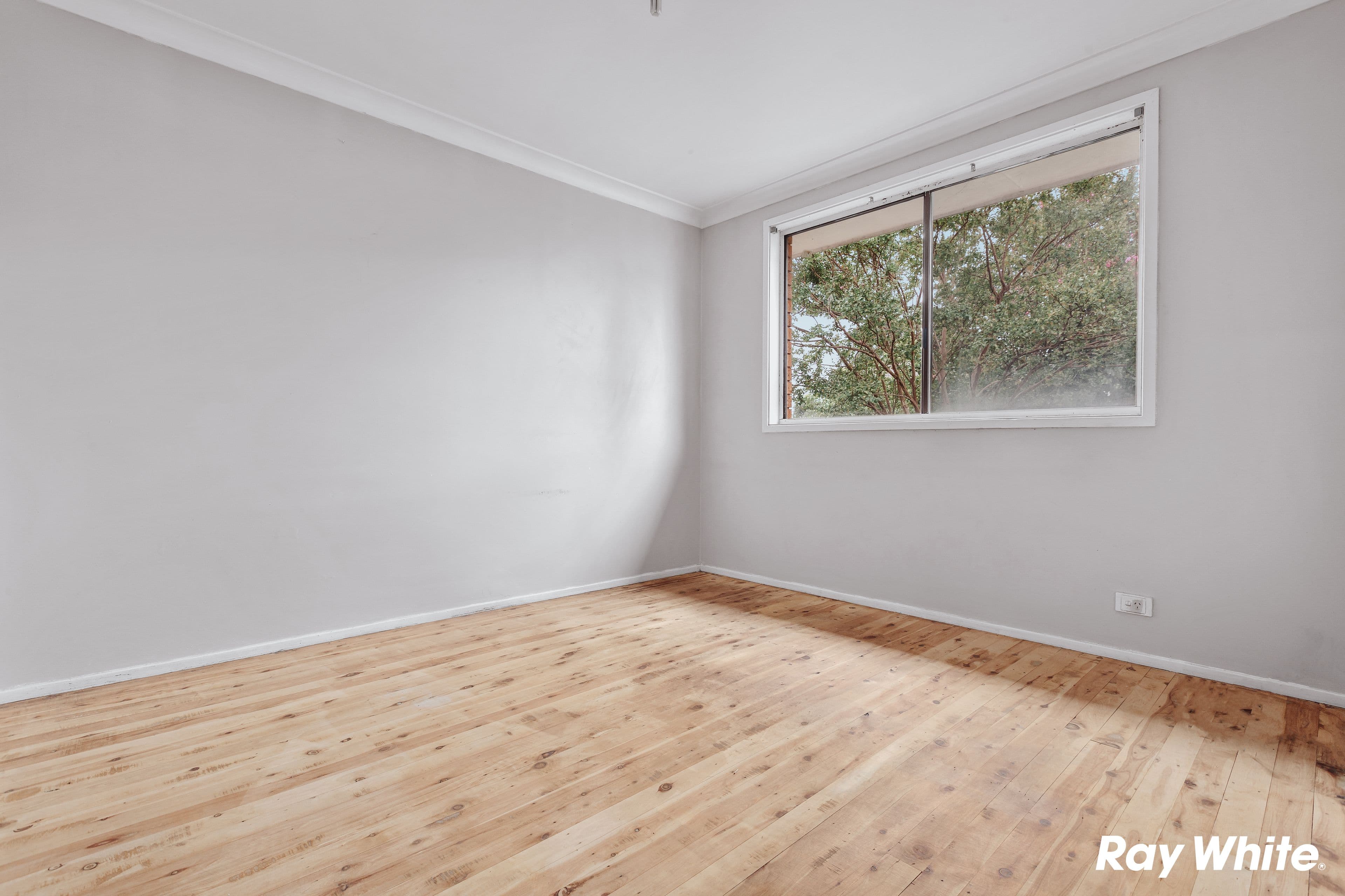 18 Wayne Street, Dean Park NSW 2761, Dean Park - Thumbnail 6