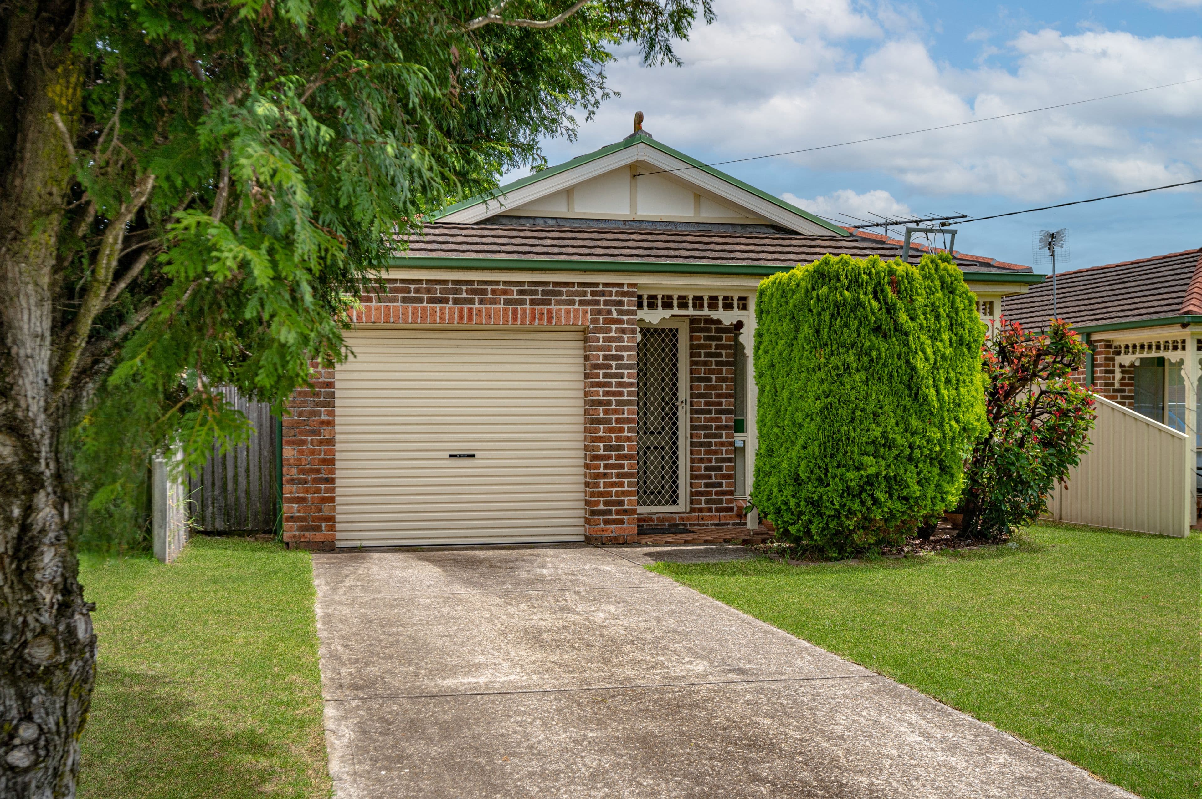 17B Elphin Street, Tahmoor NSW 2573, Tahmoor - Image 1