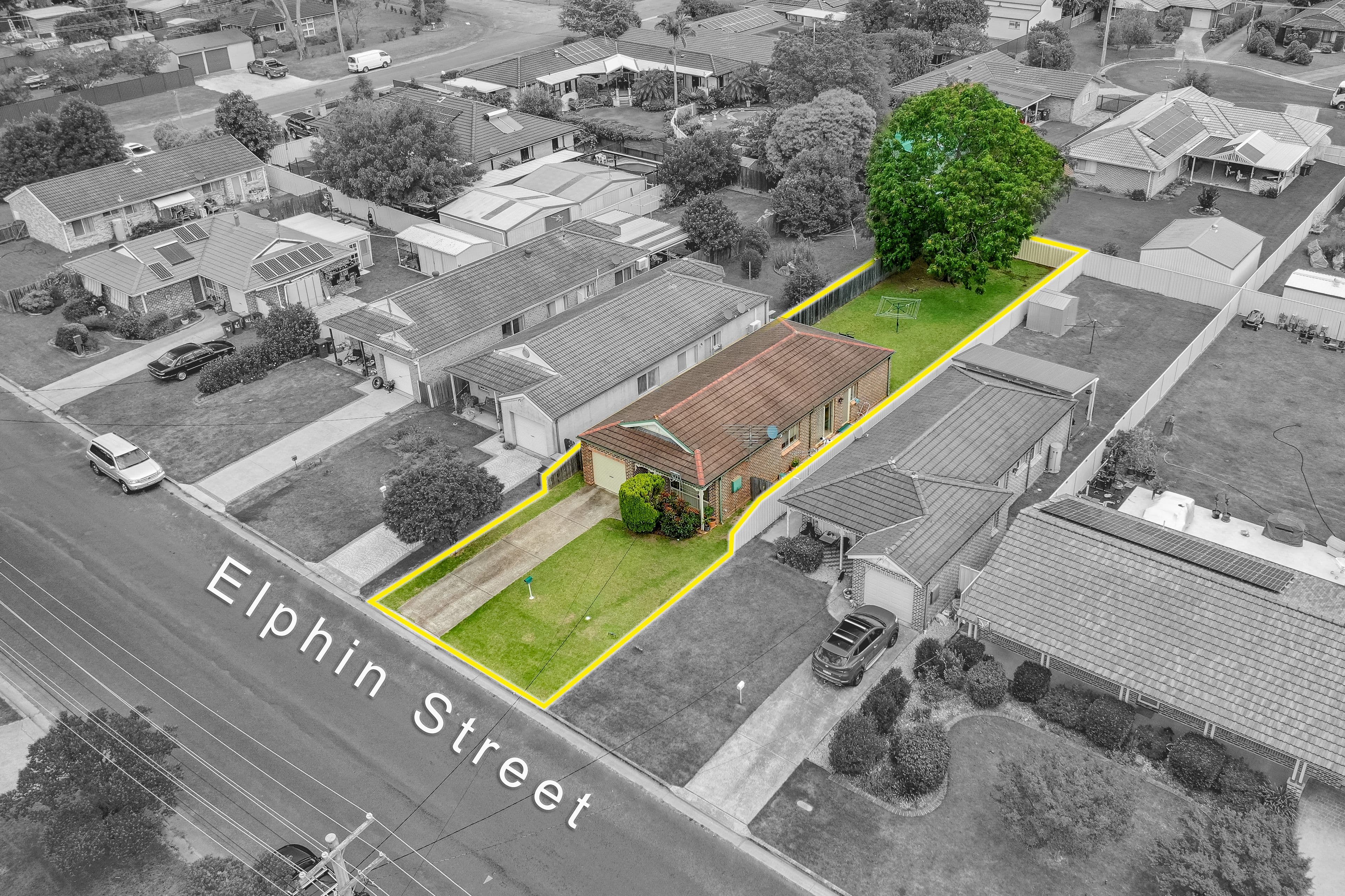 17B Elphin Street, Tahmoor NSW 2573, Tahmoor - Thumbnail 2