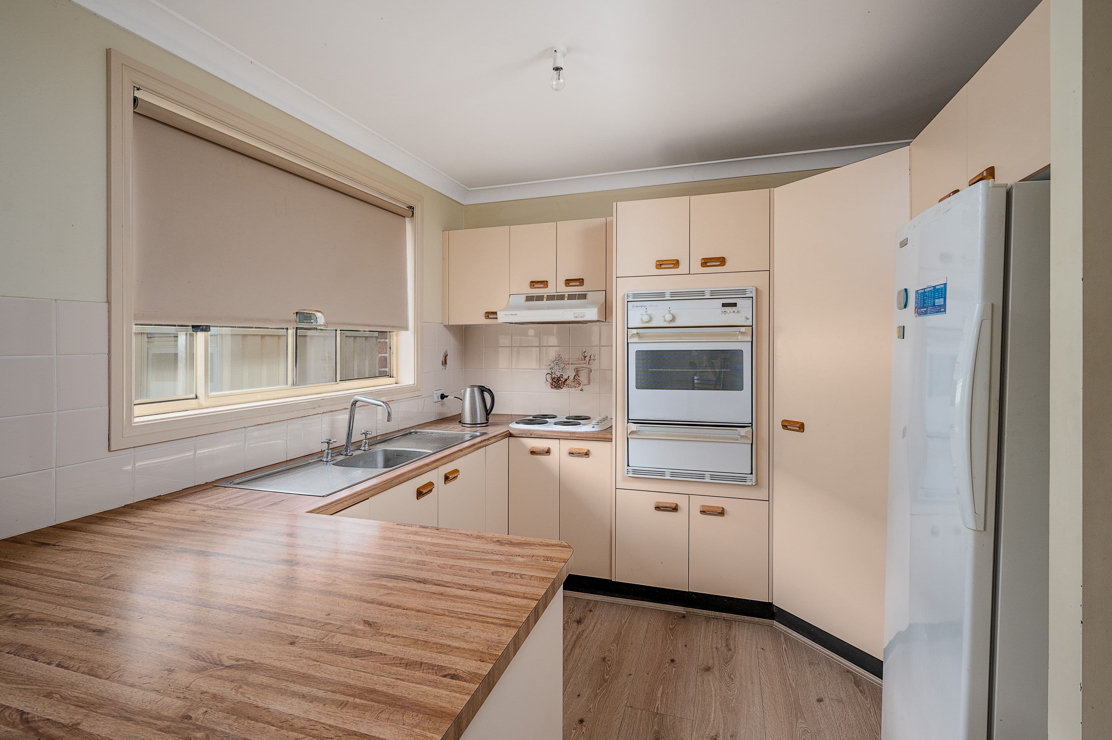 17B Elphin Street, Tahmoor NSW 2573, Tahmoor - Thumbnail 3