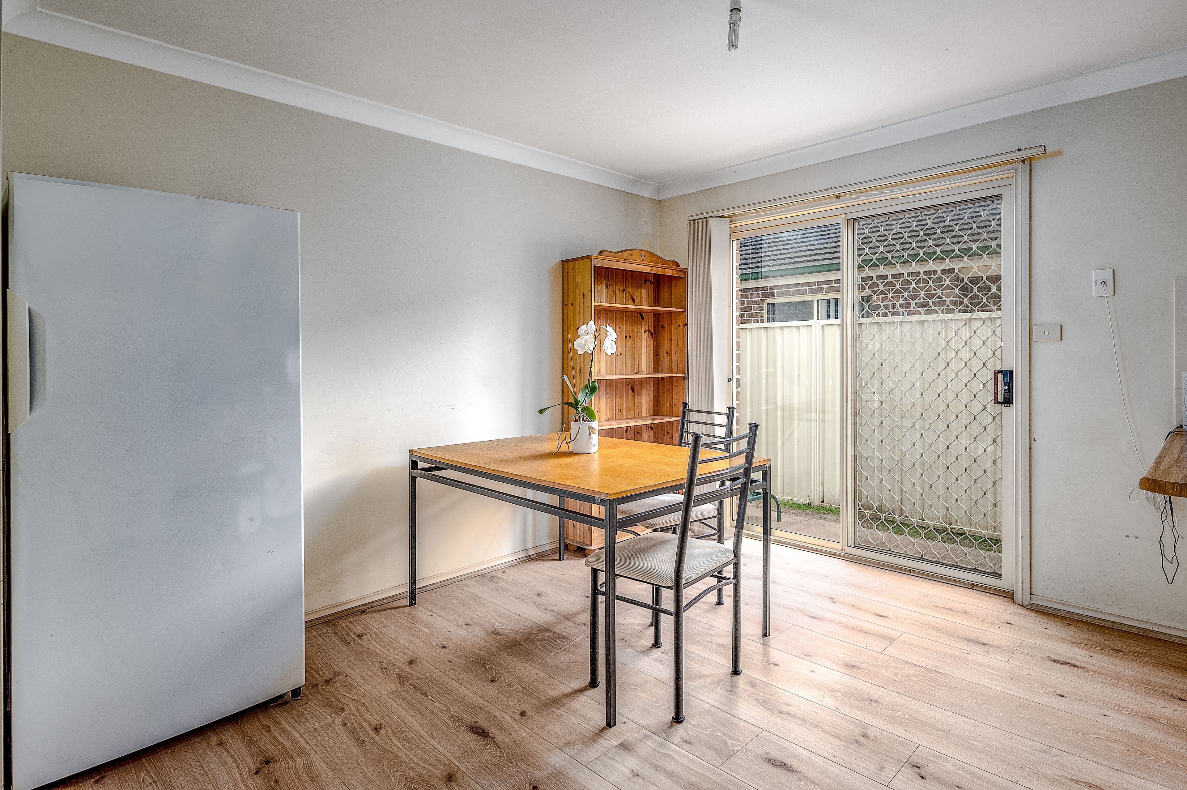 17B Elphin Street, Tahmoor NSW 2573, Tahmoor - Thumbnail 4
